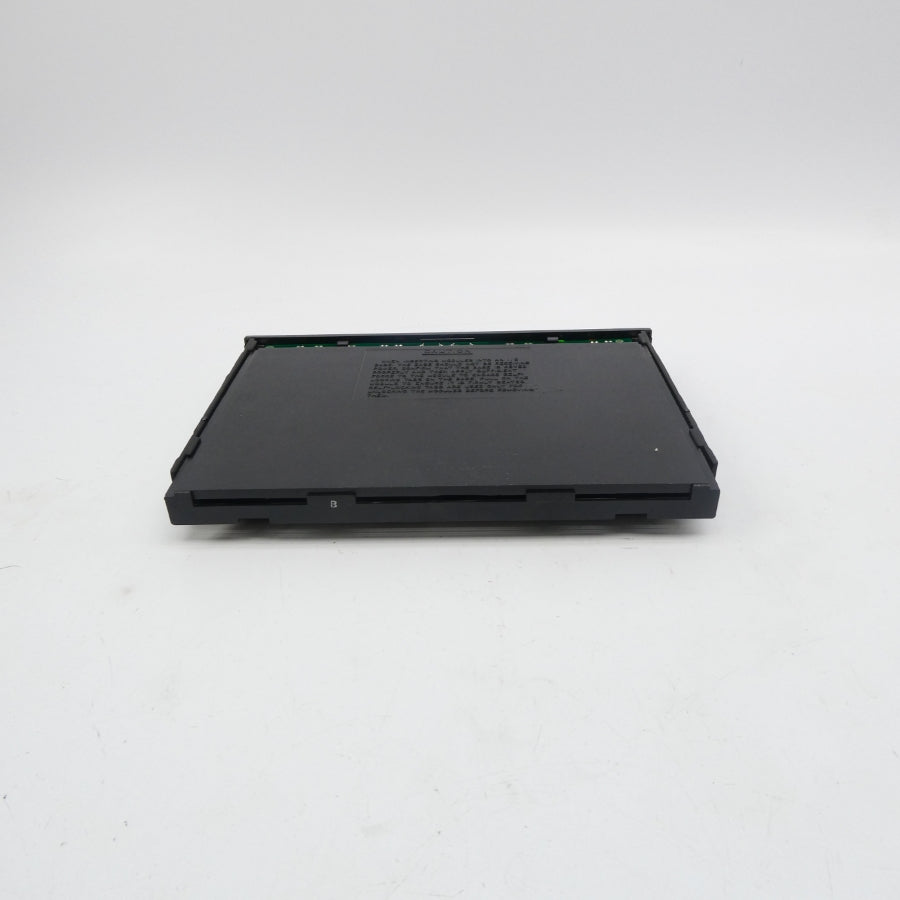 TEXAS INSTRUMENTS 500-5027 85-132VAC UNMP