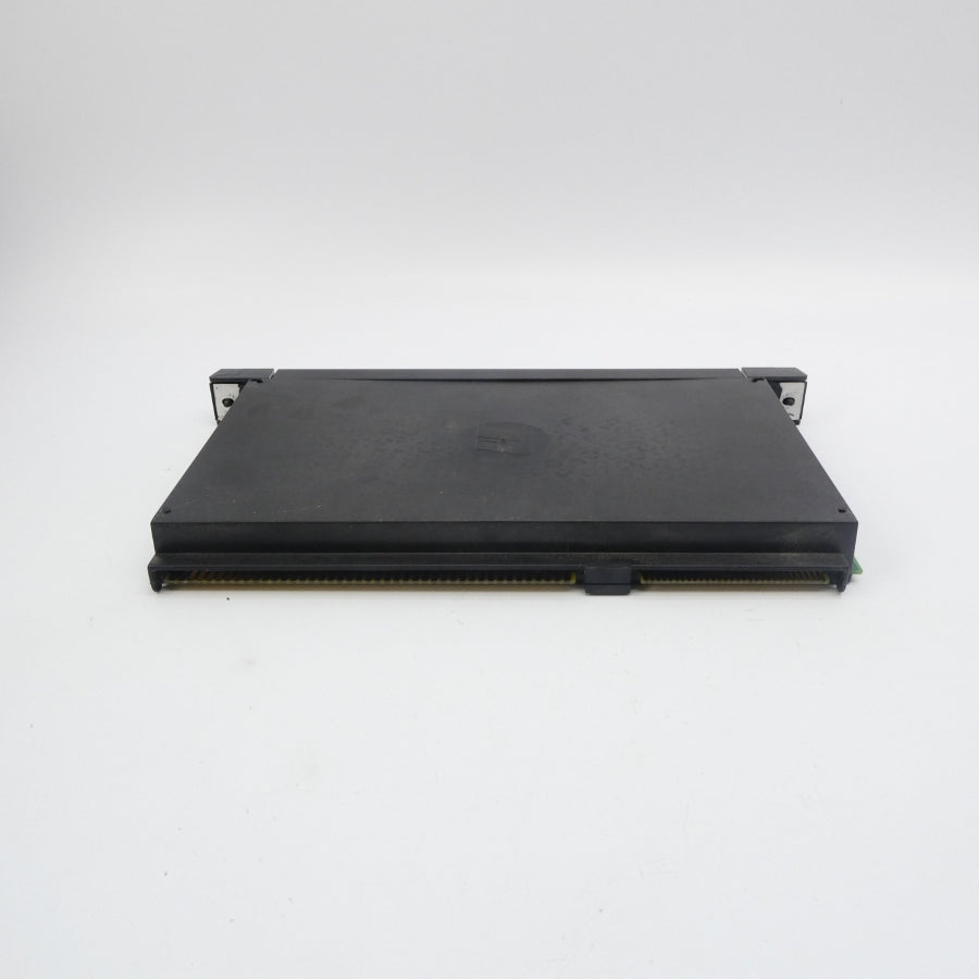 RELIANCE ELECTRIC 0-57669-A UNMP