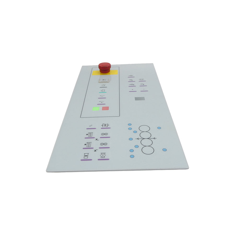 EIA WP5550461-02 NSNP