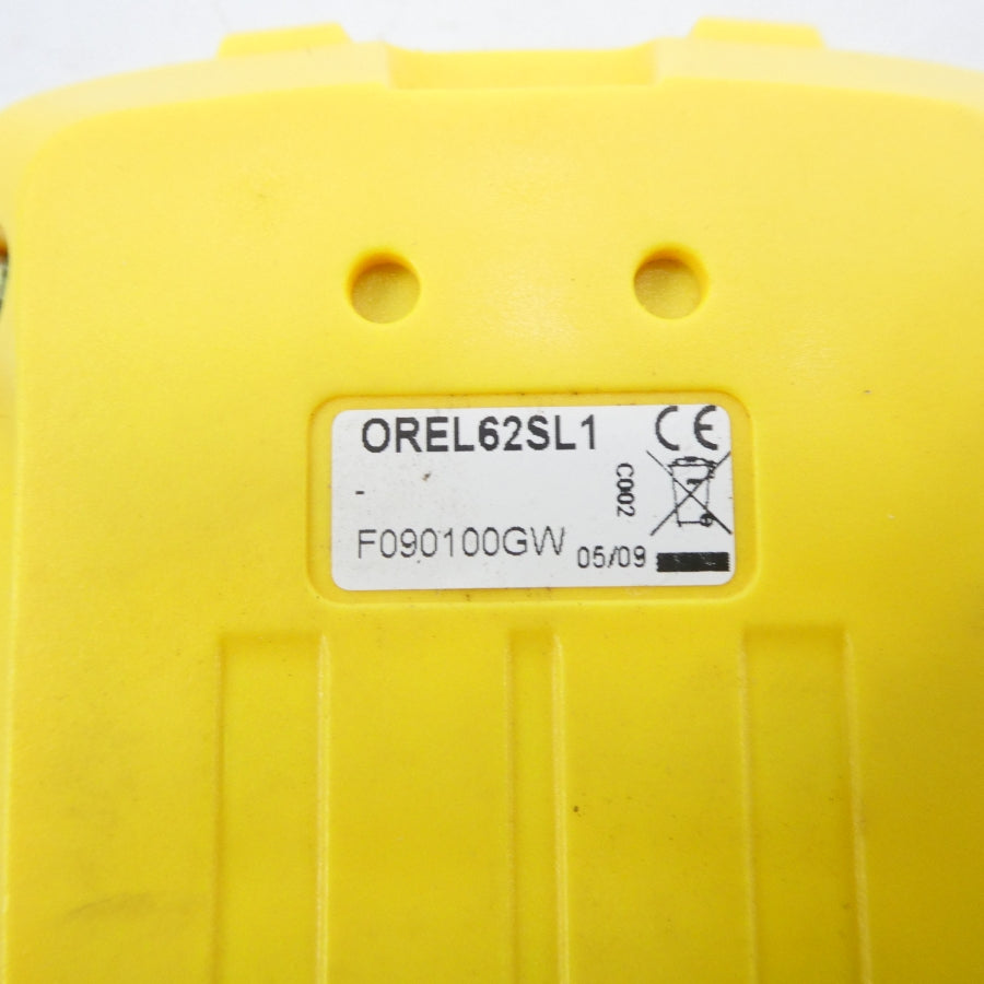 JAY ELECTRONIQUE OREL62SL1 NSMP