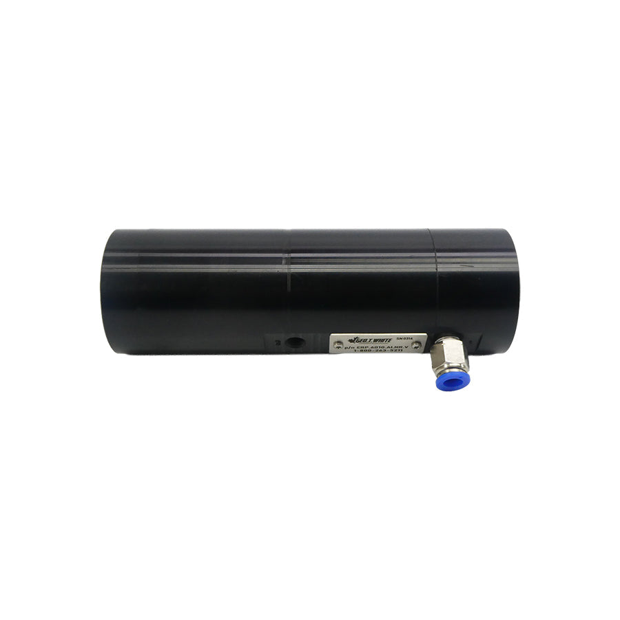 GEO.T.WHITE ERP.6010.AI.NR.V NSNP