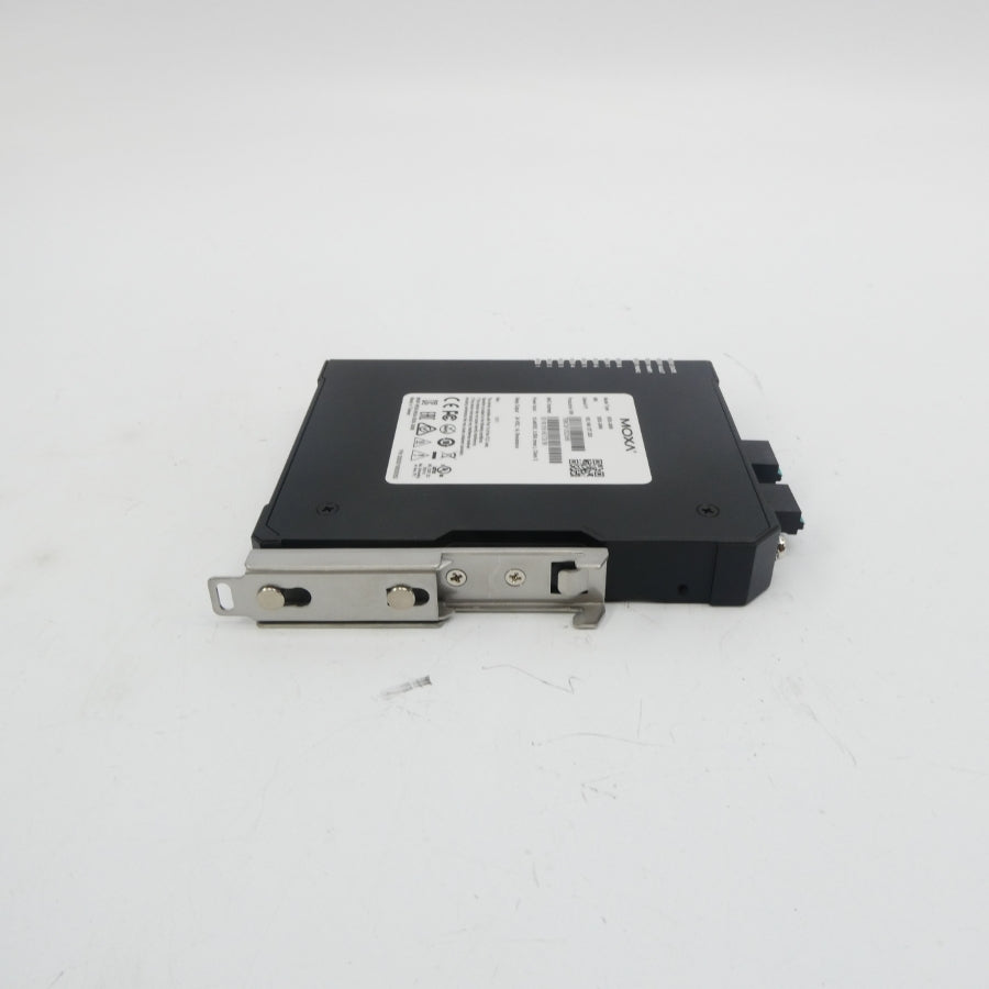 MOXA SDS-3008 12-48VDC 0.55A NSMP