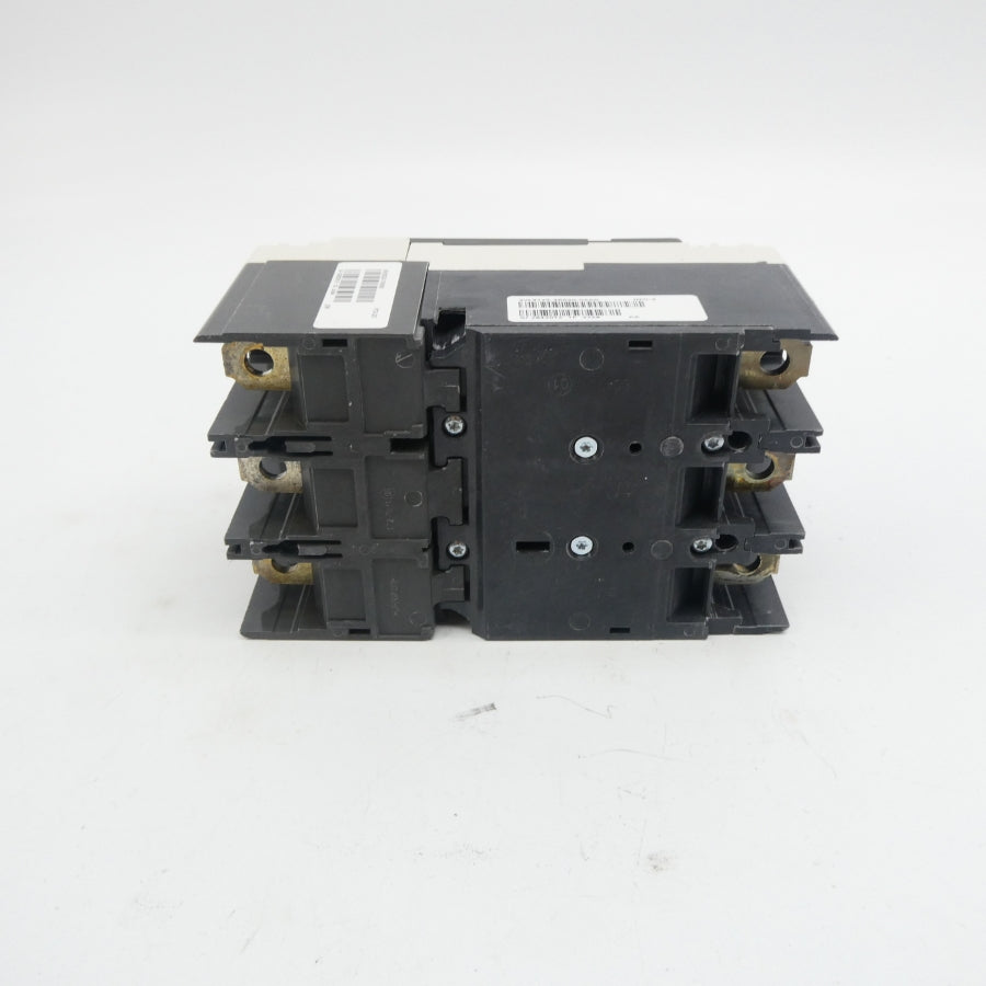 SIEMENS HFX3B200 600V 250A NSNP