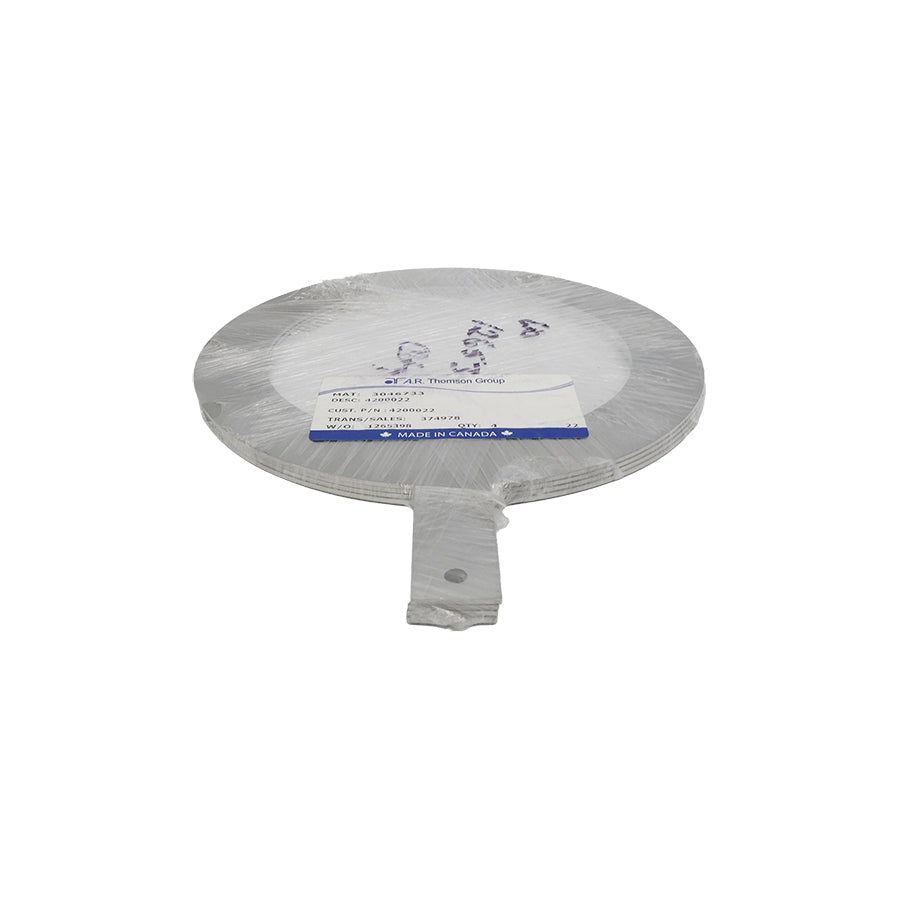 AR THOMSON GROUP 4200022 (PKG OF 4) NSMP