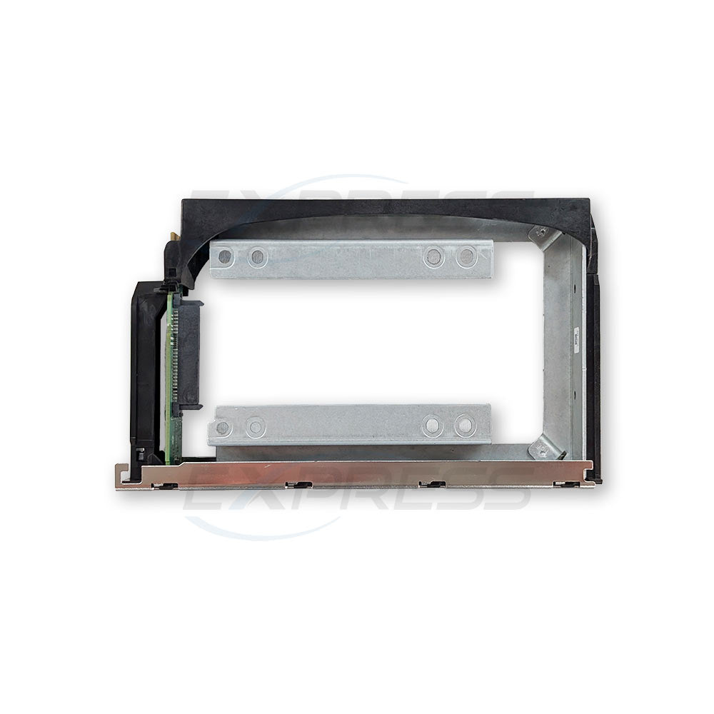 KYR5R - PS6610 / SC280 2.5" Hard Drive Tray