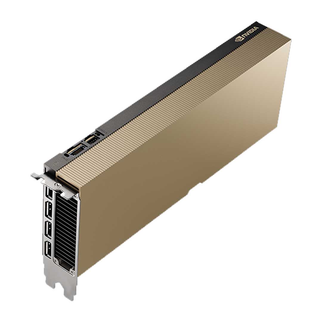 Cisco Nvidia L40S 350W DW GPU | UCSX-GPU-L40S