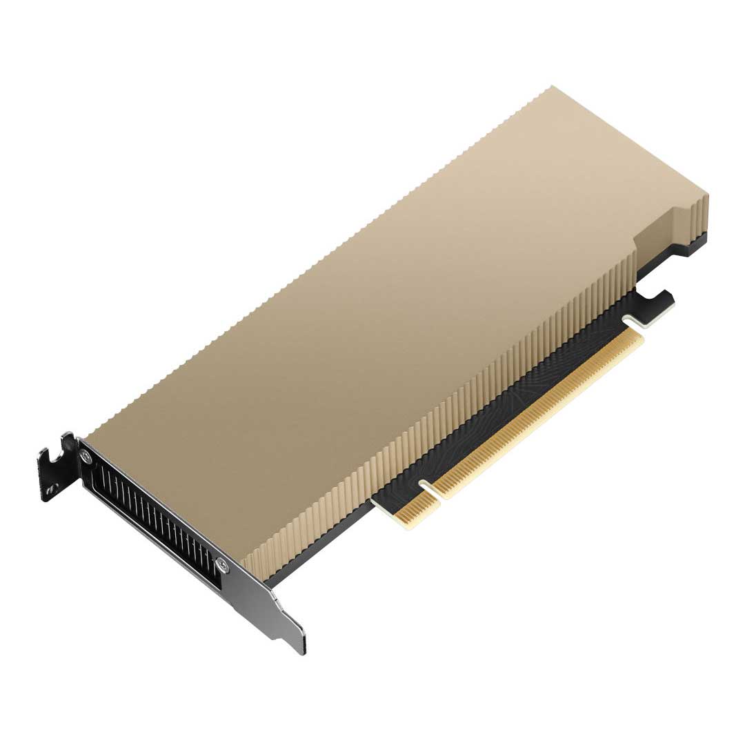 S0K89C - HPE Nvidia L4 SW 24GB 72W GPU