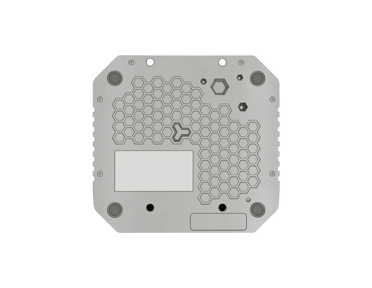 MikroTik LtAP LTE6 kit (LtAP-2HnD&FG621-EA)