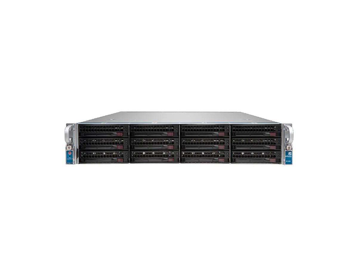 Palo Alto Networks M-300 Network Management Appliance
