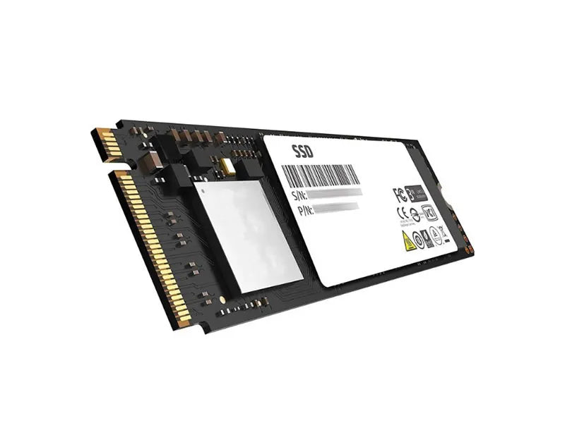 4XB7A17071 - Lenovo 240GB SATA 6Gb/s M.2 2280 SSD for ThinkSystem