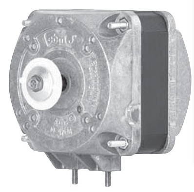 M4Q045-CF01-01 Fan Motor for M4Q Series For M4Q Series