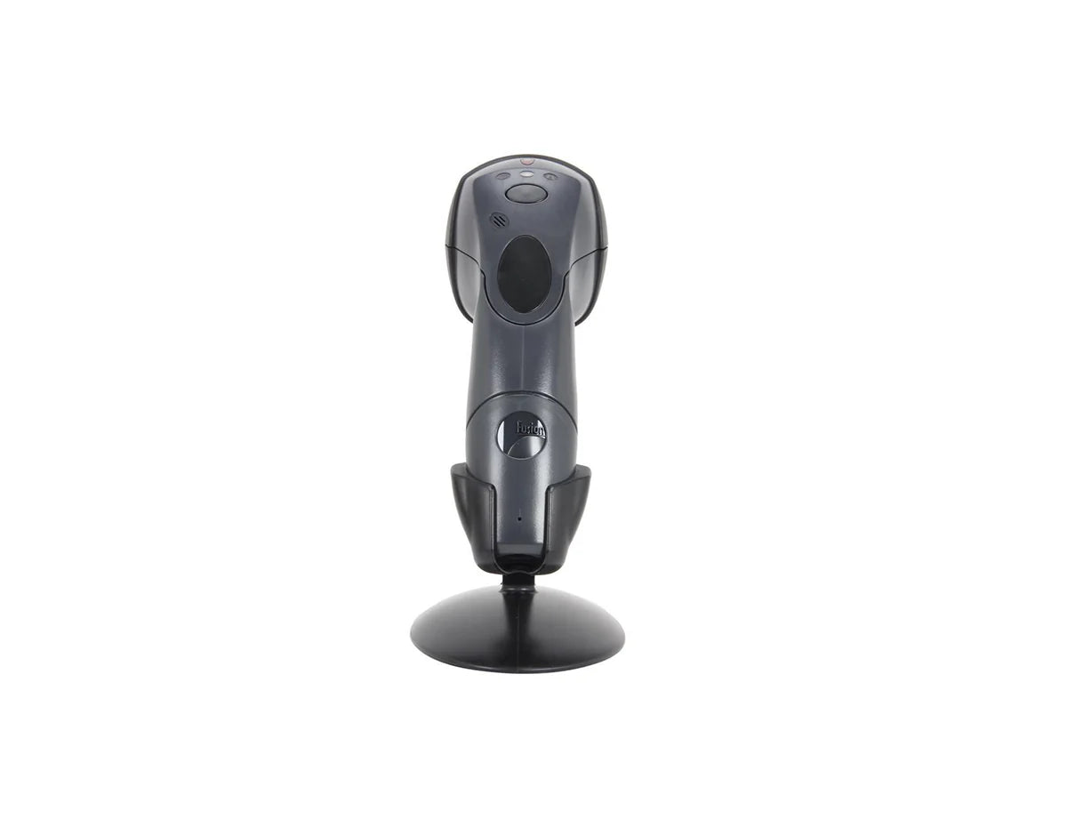 Honeywell Fusion 3780 1D Laser Barcode Scanner (MK3780-61A38)