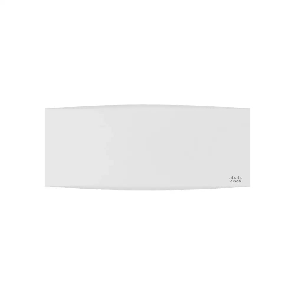 Cisco Meraki MR44 Wi-Fi 6 Cloud-Managed Indoor Access Point MR44-HW (Unclaimed) - New