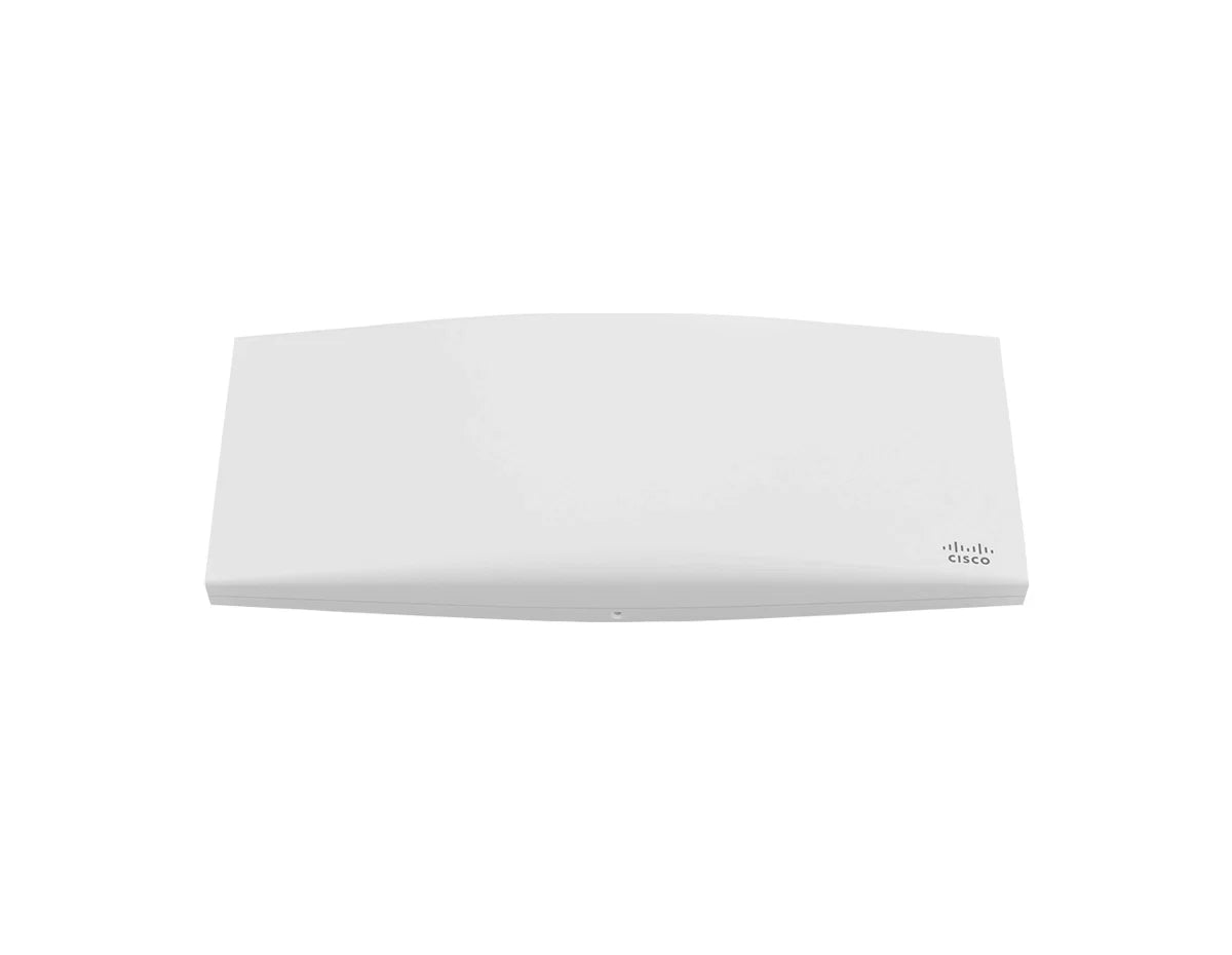 Cisco MR46-HW Wireless Access Point