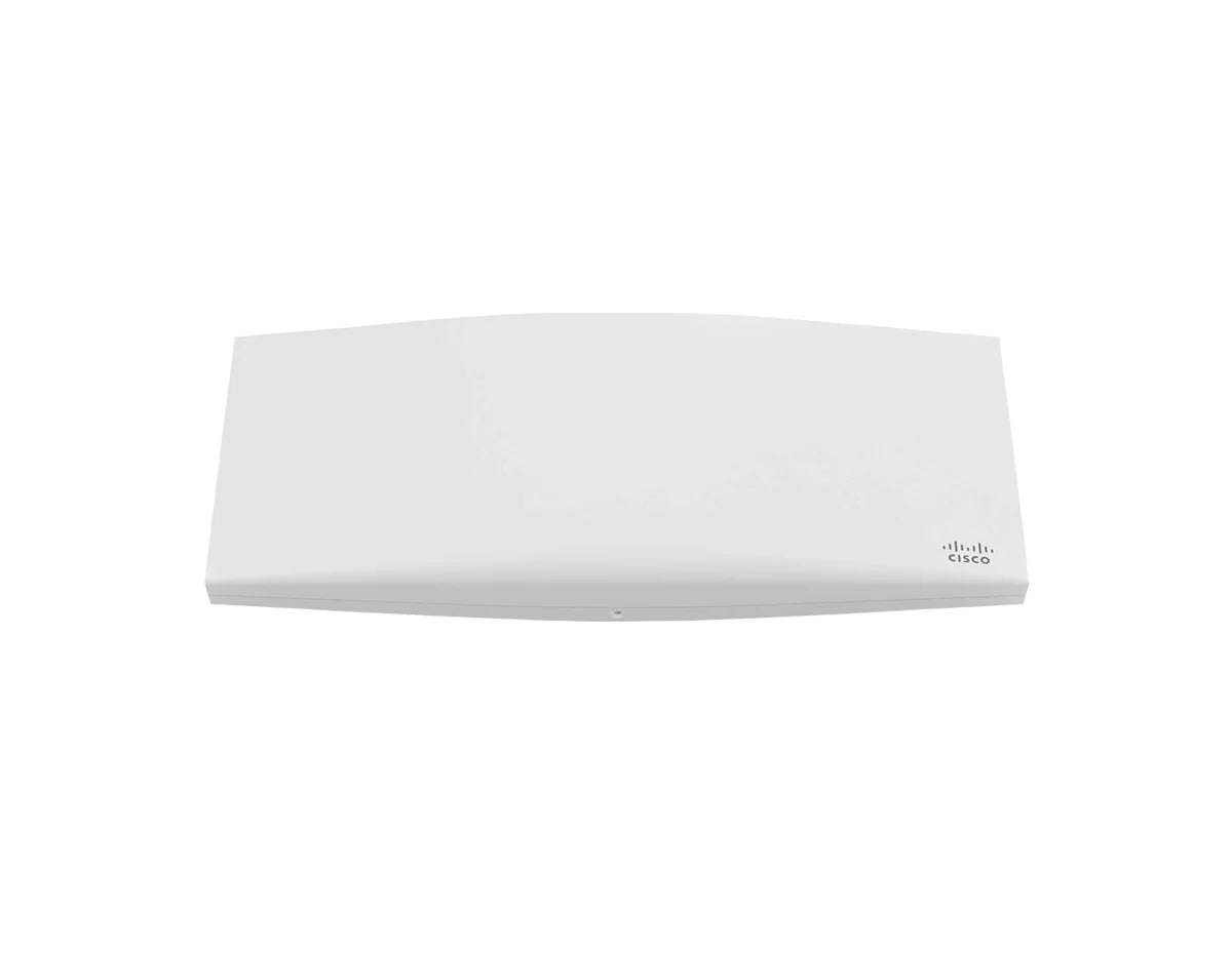 Cisco MR46-HW Wireless Access Point