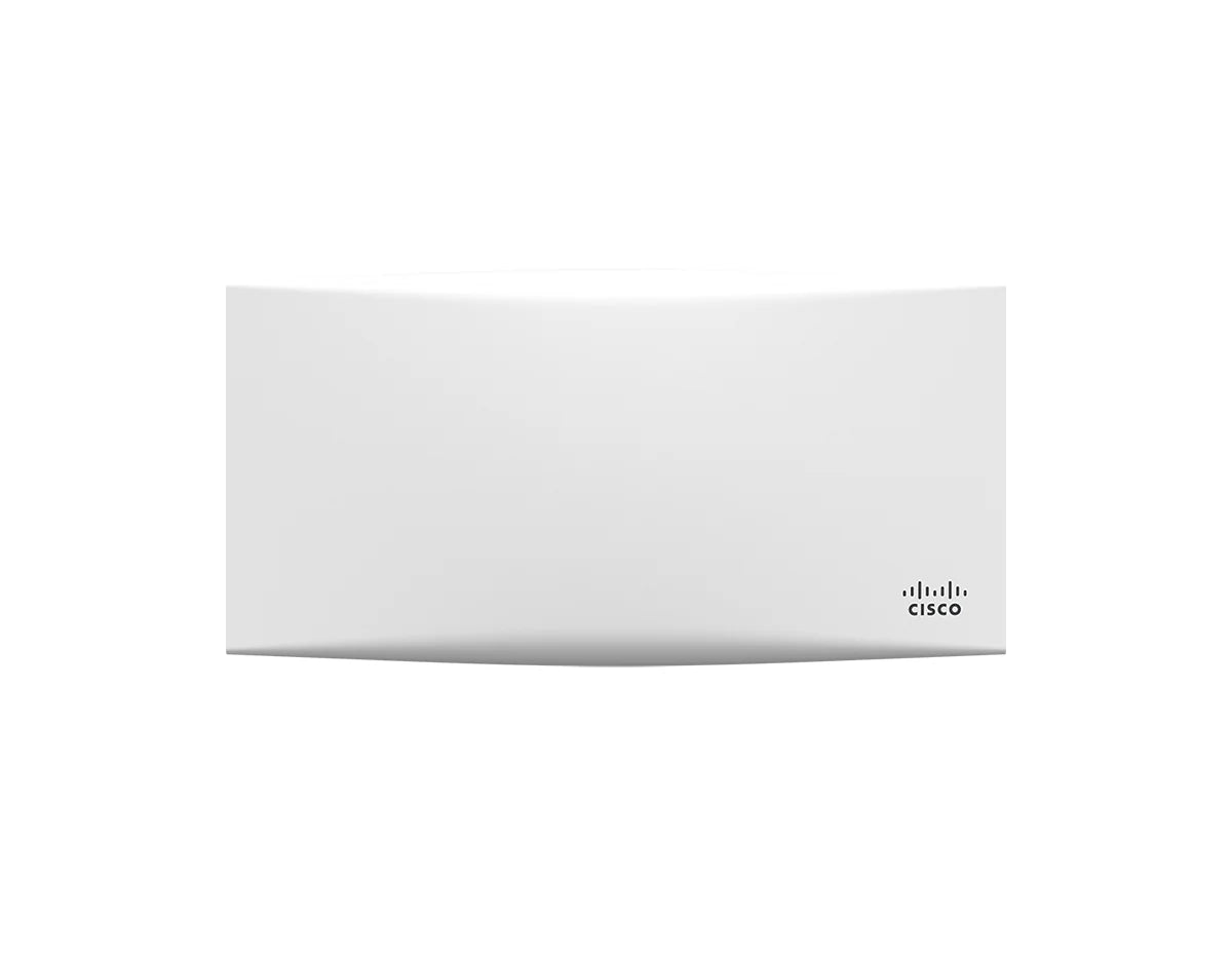 Cisco MR56-HW Access Point