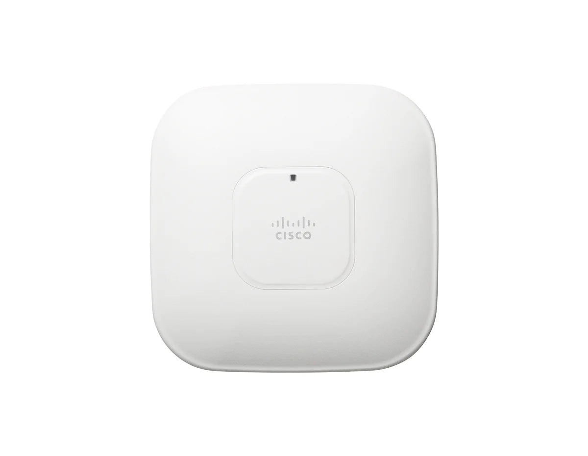 Cisco MR57-HW Wireless Access Point