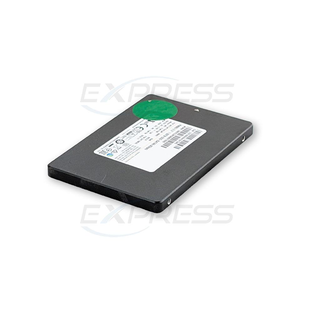 MZ-7LM1T90 - 2.5" 1.92TB SATA 6Gbps SSD (PM863) | Refurbished Samsung