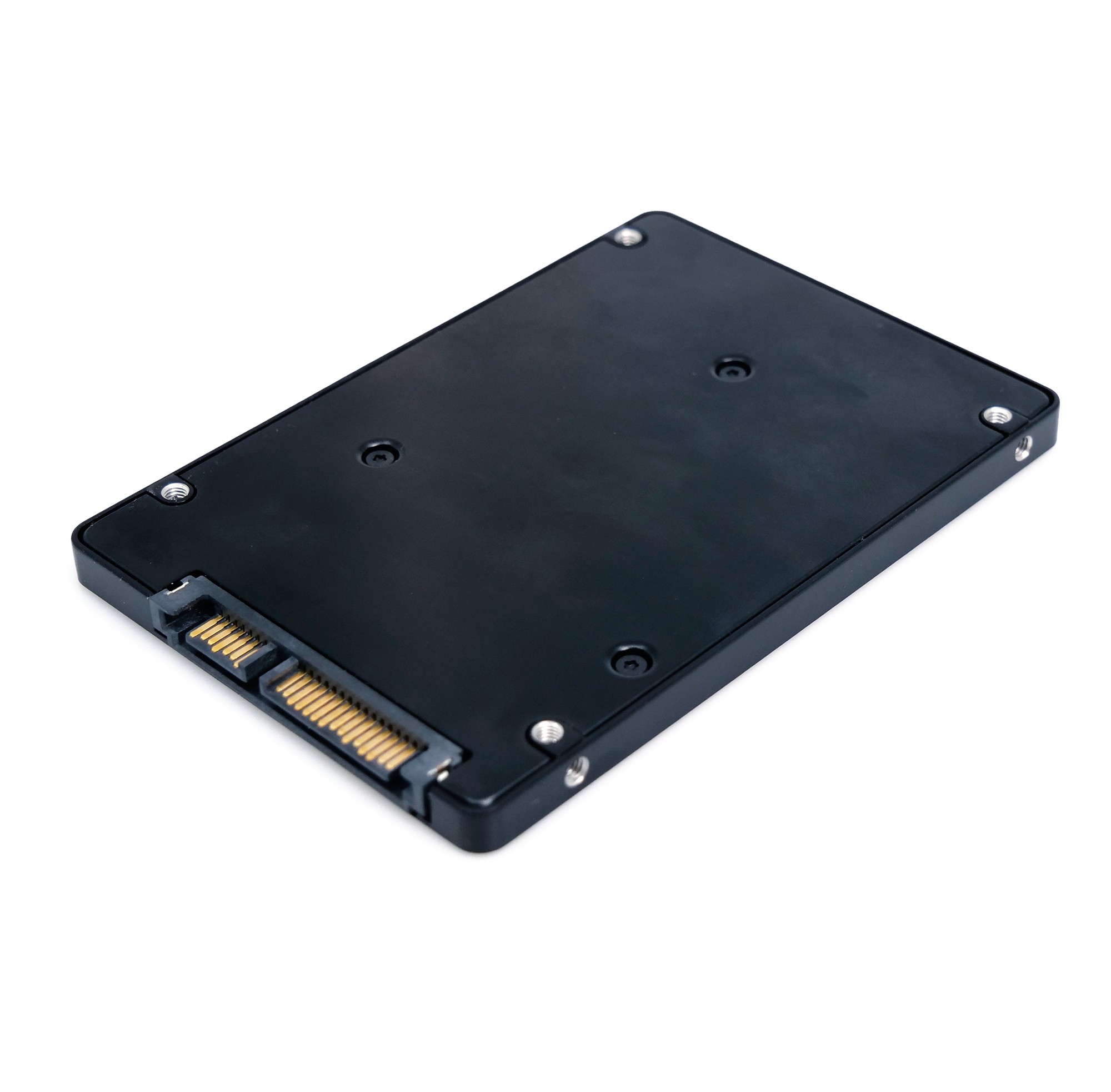 Dell/Samsung SM863a MZ7KM1T9HMJP0D3 0K5P0T 1.92TB SATA 6Gb/s Mixed Use V-NAND 2.5in Refurbished Enterprise SSD