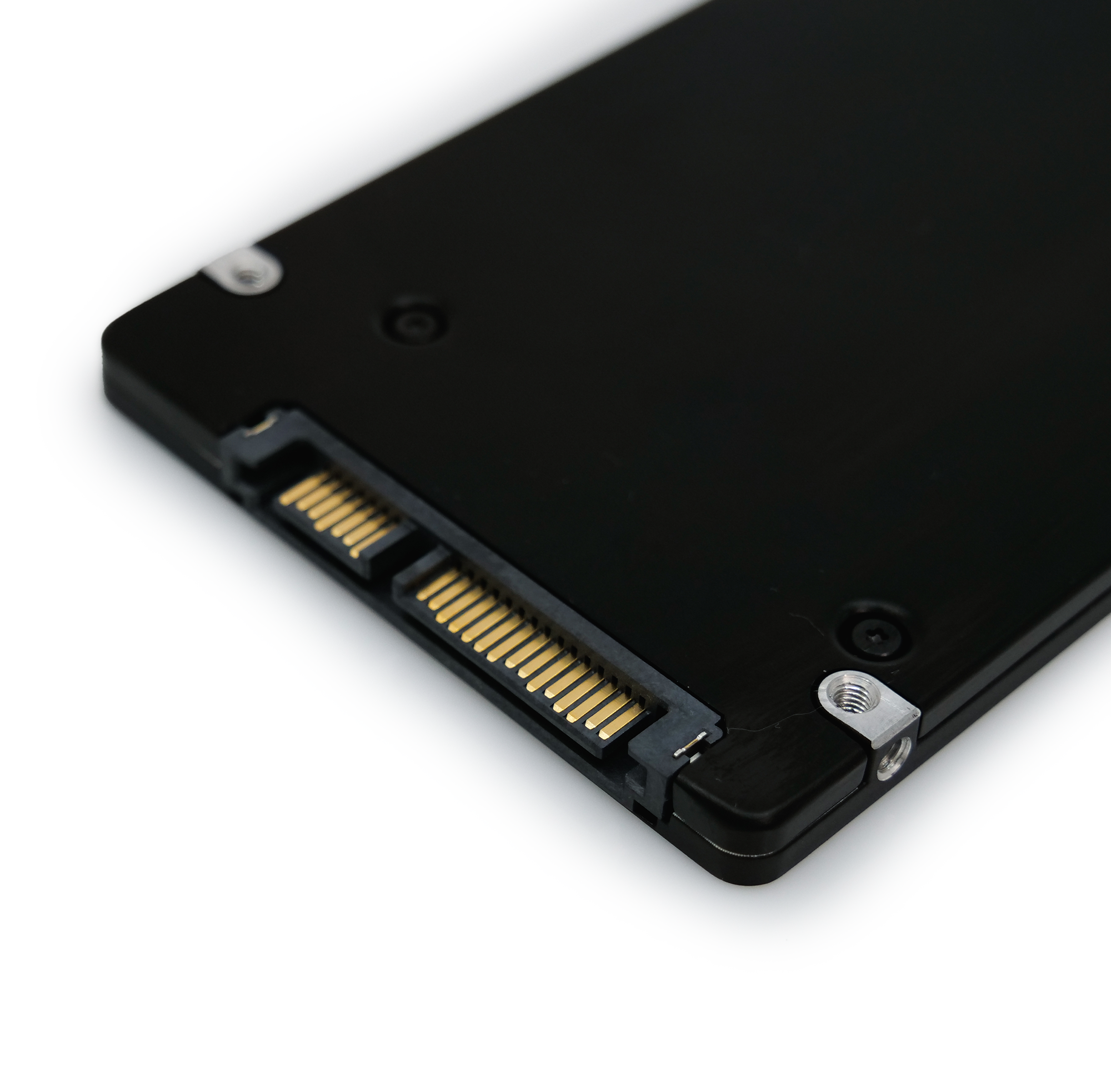 Samsung PM893 MZ7L31T9HBLT MZ-7L31T90 1.92TB SATA 6Gb/s V-NAND TLC 2.5in Refurbished SSD