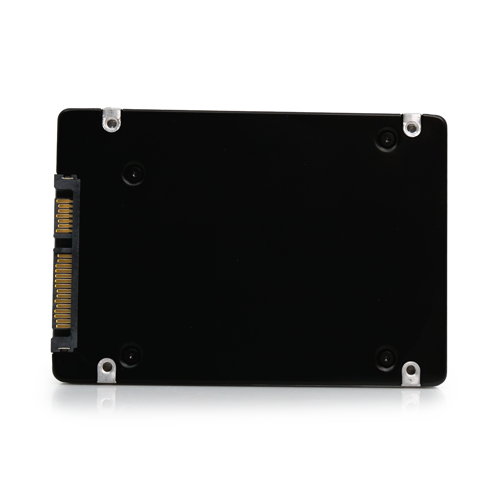 Samsung PM893 MZ7L31T9HBLT MZ-7L31T90 1.92TB SATA 6Gb/s V-NAND TLC 2.5in Refurbished SSD