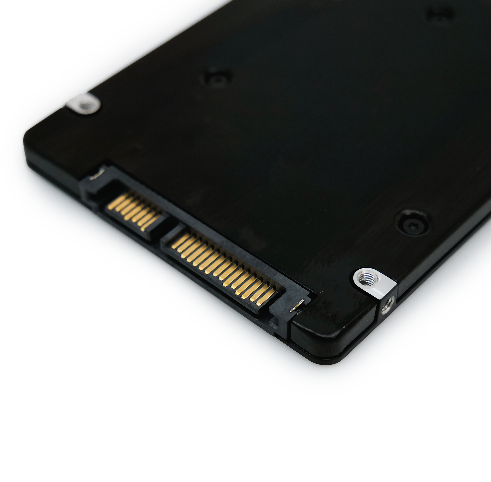 Samsung PM883 MZ7LH1T9HMLT 1.92TB 1.3 DWPD SATA 6Gb/s V-NAND TLC 2.5in Refurbished SSD