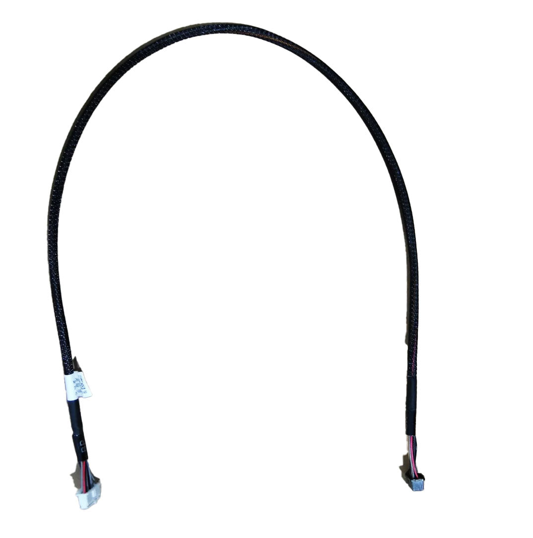 Dell R7515 24x2.5" NVMe Signal Cable | N03TV