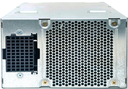 D525E001L - 525W Power Supply for Precision T3500