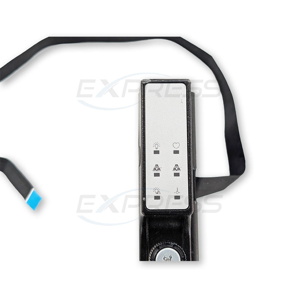 Refurbished HPE Nimble ES1 Rack Ear Kit