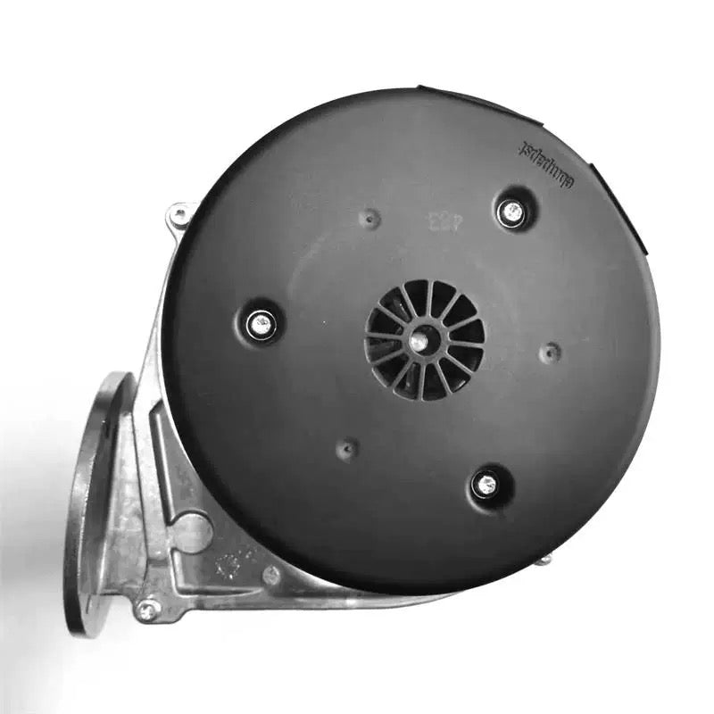 NRG118/0800-3612-030204-V27.1 Ebm-Papst FAN