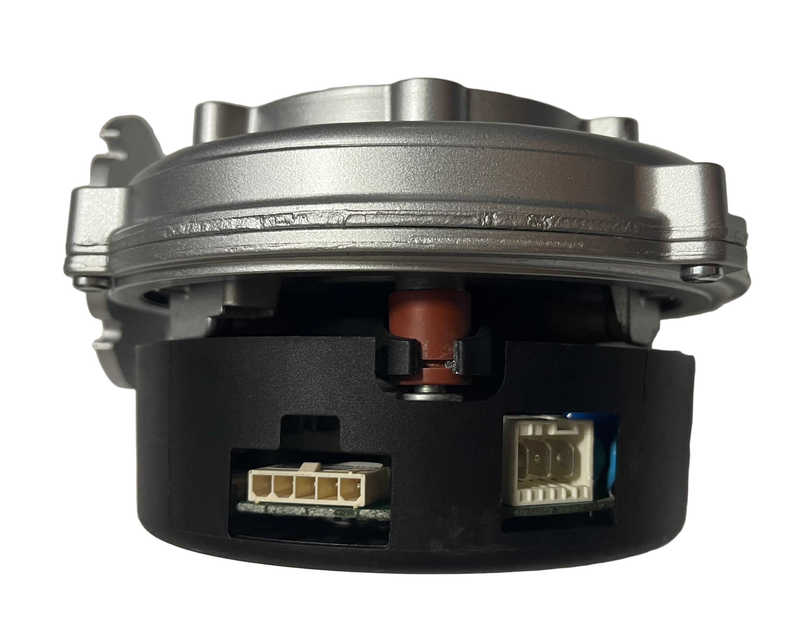 NRG118/0800-3612-030304-170 Ebm-Papst FAN
