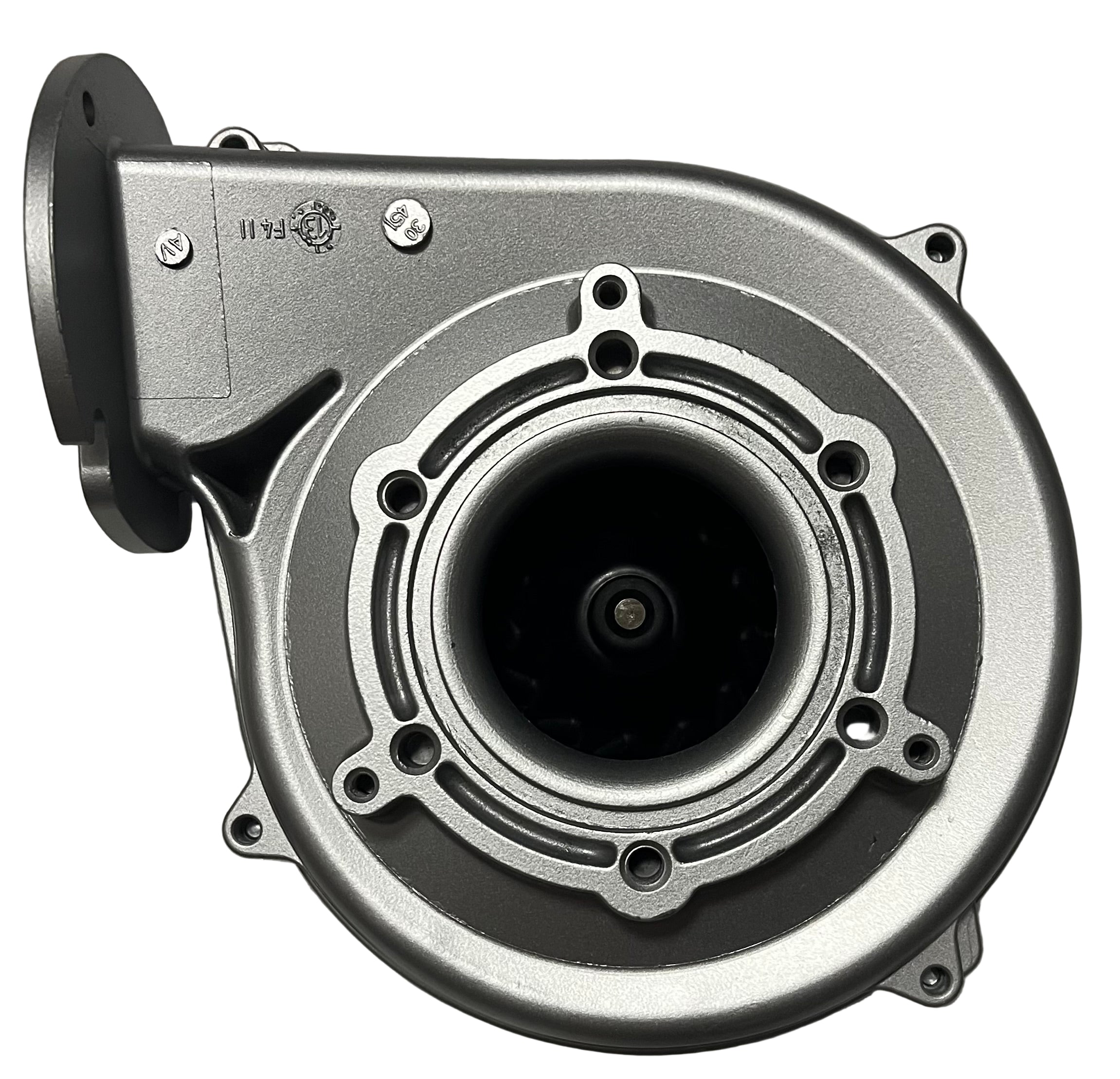 NRG118/0800-3612-030304-170 Ebm-Papst FAN