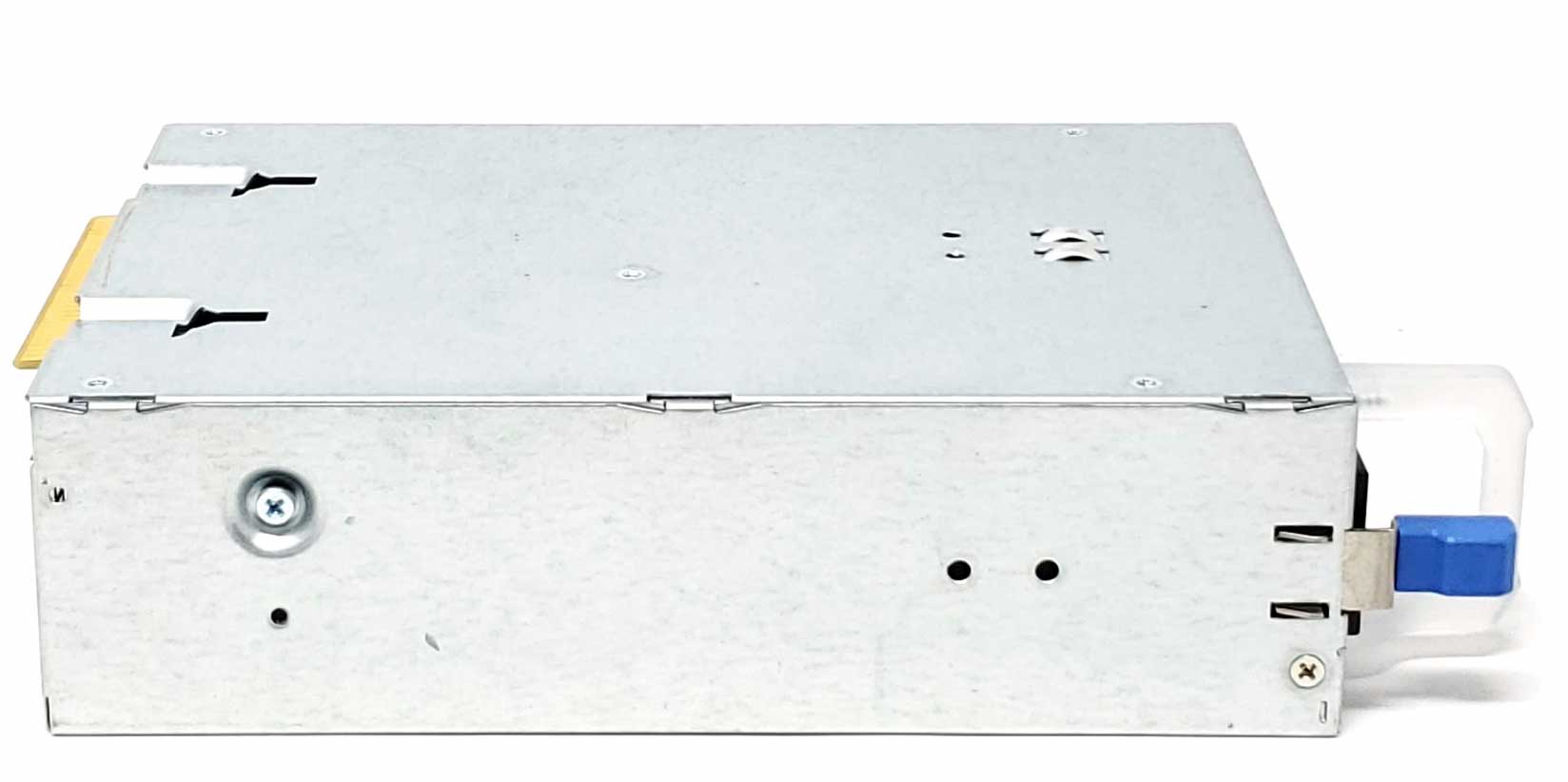 KTMT8 - 685W Power Supply for Precision T5810 T7810 T7910 Workstation