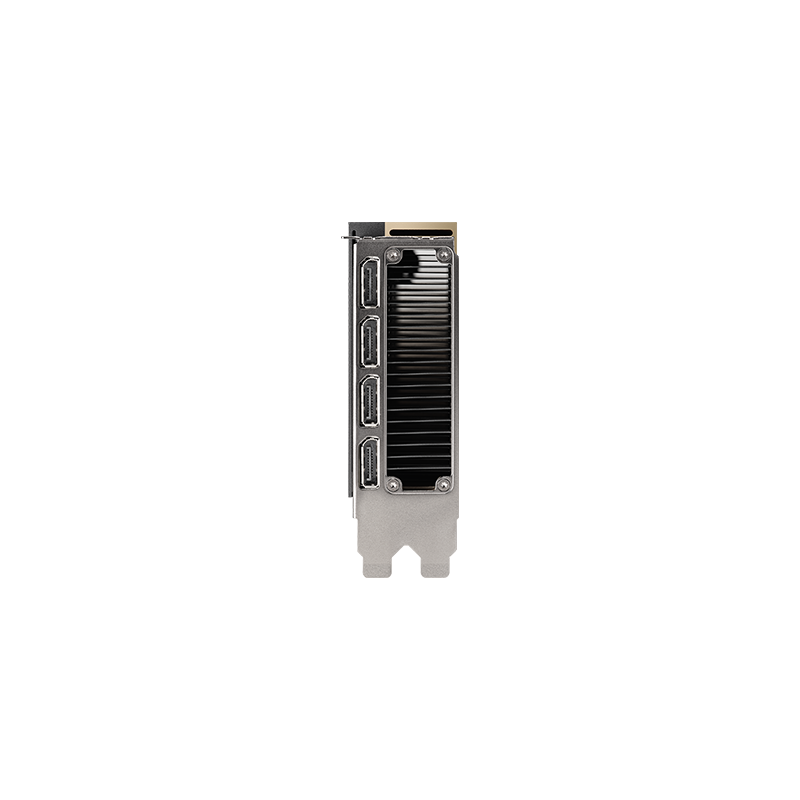 NVIDIA L40S 48GB Data Center GPU
