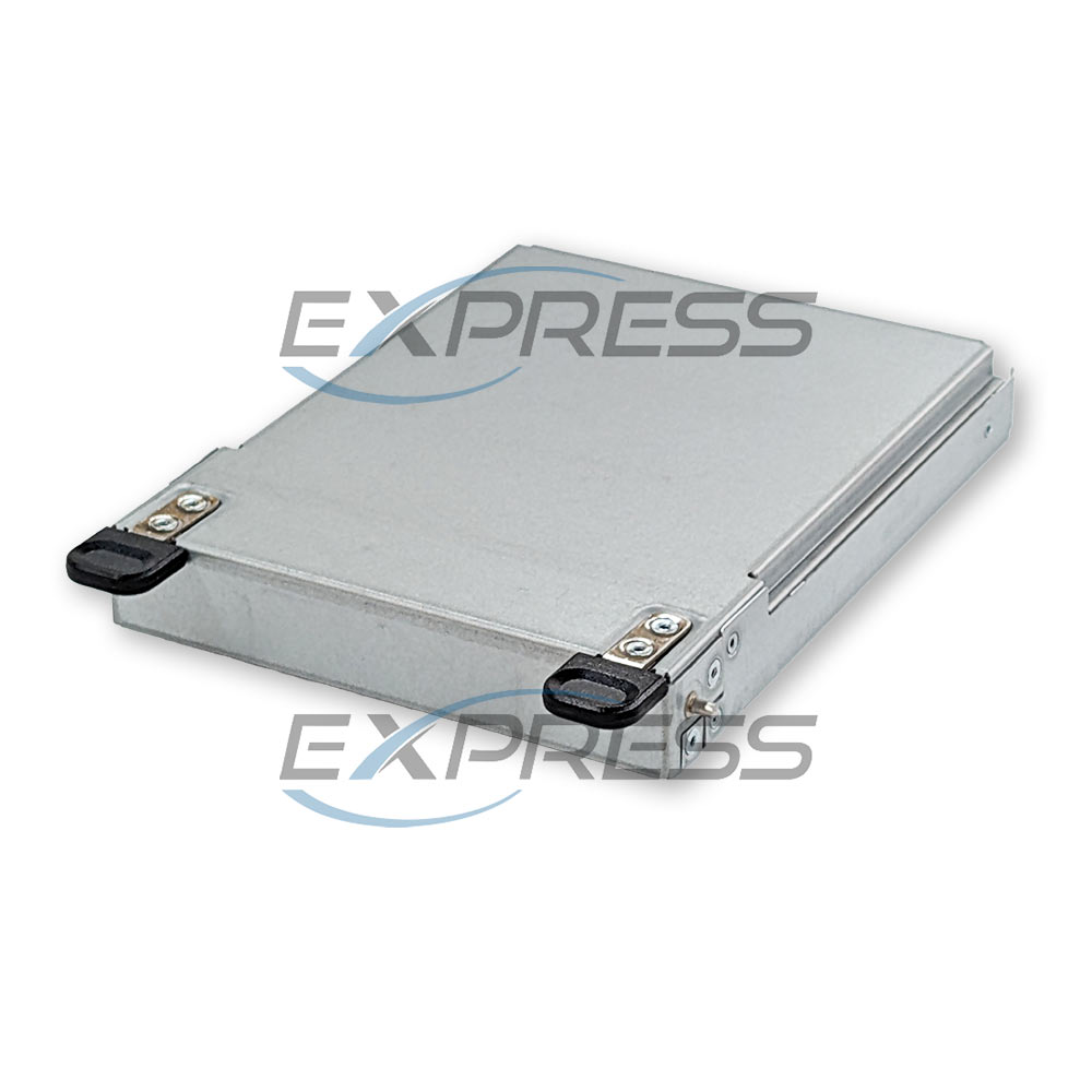 111-02416 - I/O Slot Blank | Refurbished NetApp
