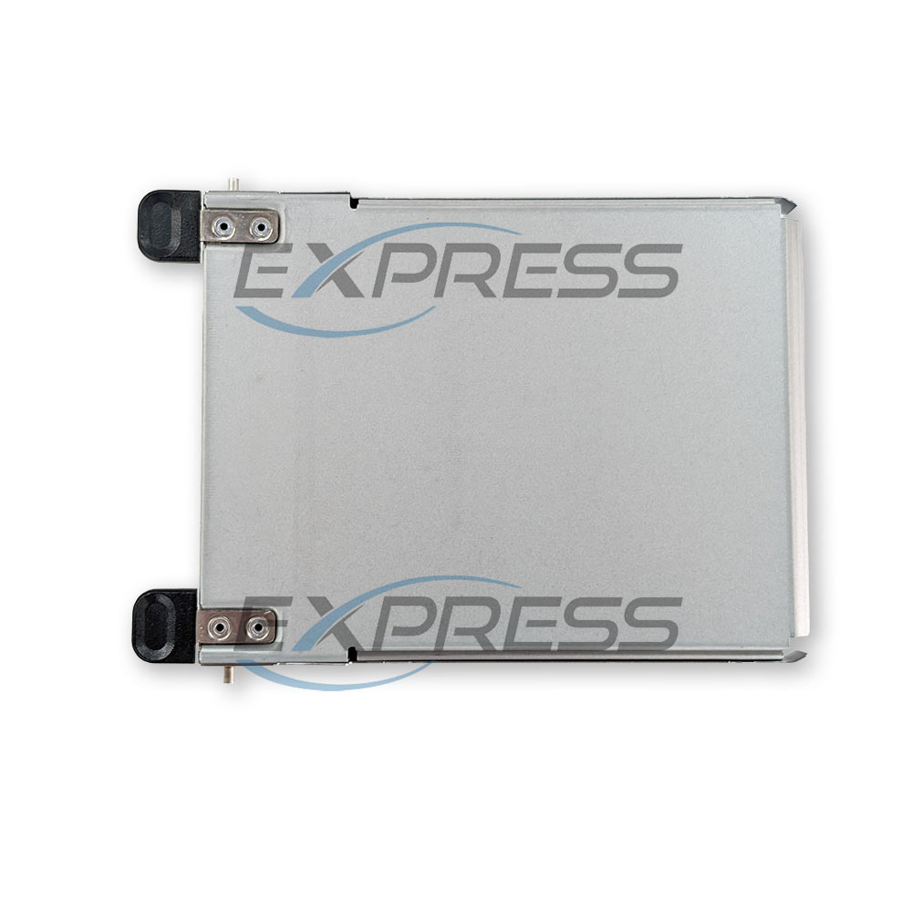 111-02416 - I/O Slot Blank | Refurbished NetApp