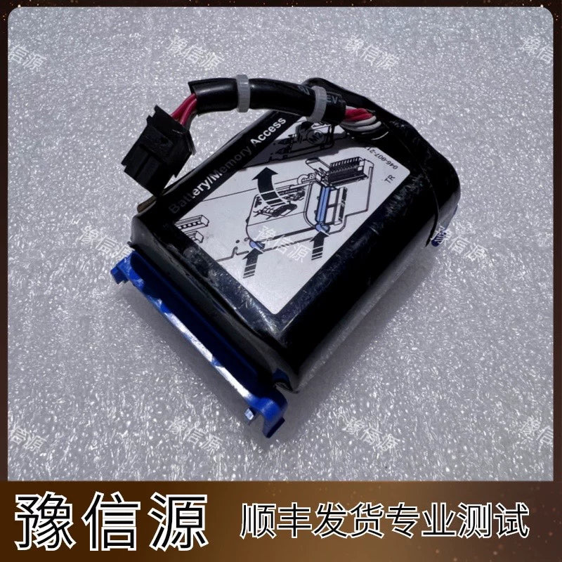 078-000-168-00 & 078-000-010-00 emc controller battery: 🔋 The secret weapon to extend equipment life! 🔧