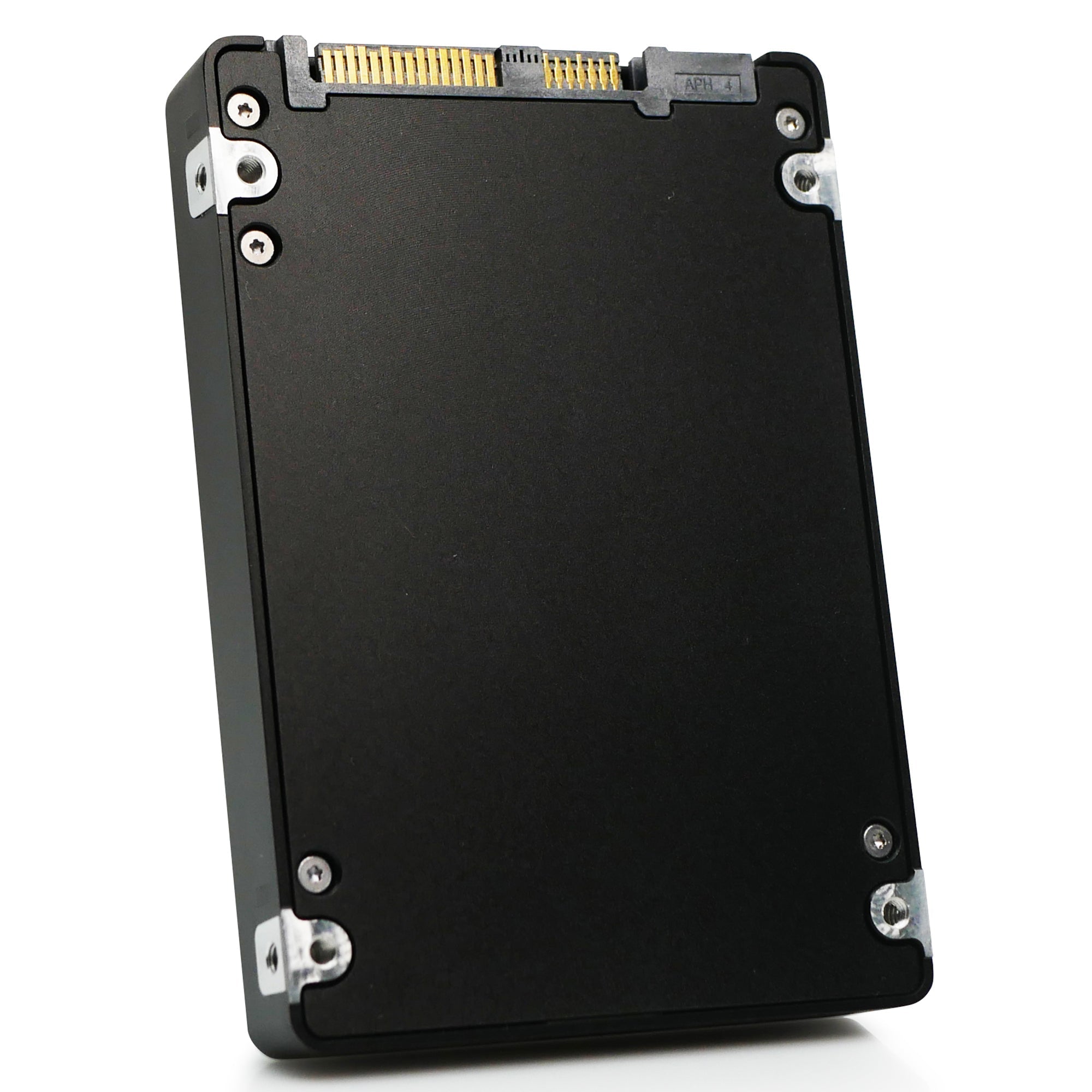 Samsung PM1643 MZILT15THMLA 15.36TB 1 DWPD SAS 12Gb/s 3D TLC 2.5in Refurbished SSD