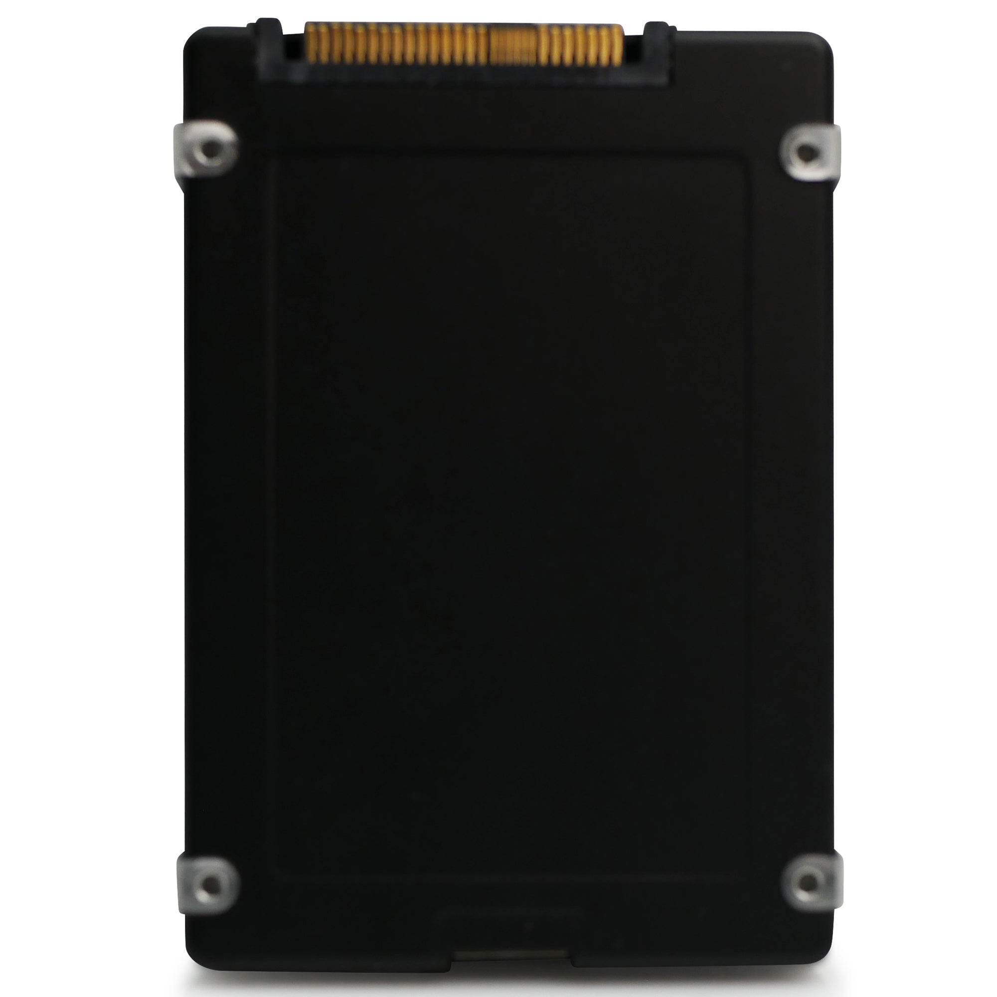 Samsung PM1733 MZWLJ7T6HALA 7.68TB 1 DWPD PCIe Gen 4.0 x4 8GB/s U.2 NVMe 2.5in Refurbished SSD