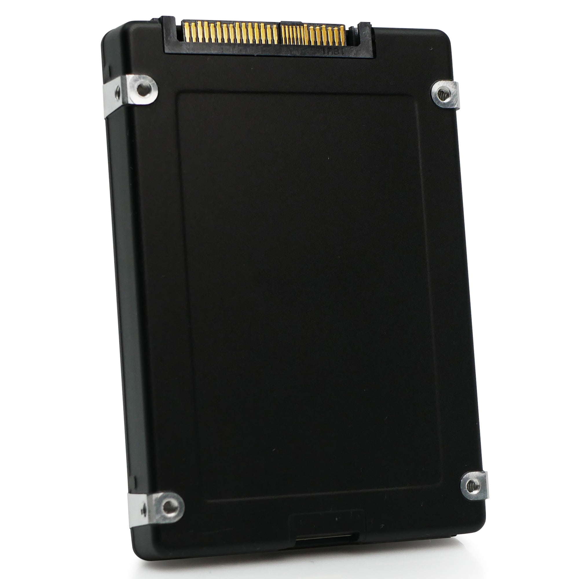 Samsung PM1733 MZWLJ7T6HALA 7.68TB 1 DWPD PCIe Gen 4.0 x4 8GB/s U.2 NVMe 2.5in Refurbished SSD