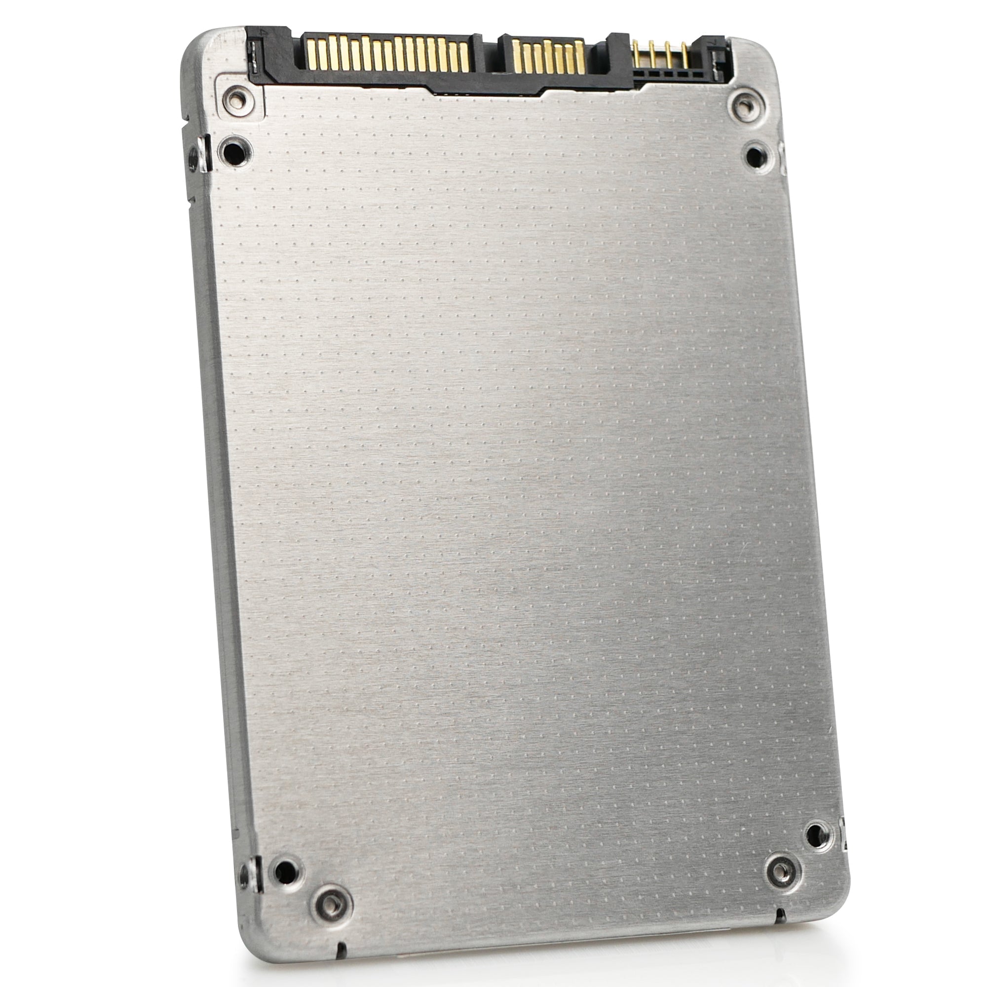 Toshiba HK6-DC KHK6XLSE1T92 1.92TB SATA 6Gb/s 3D TLC 2.5in Refurbished SSD