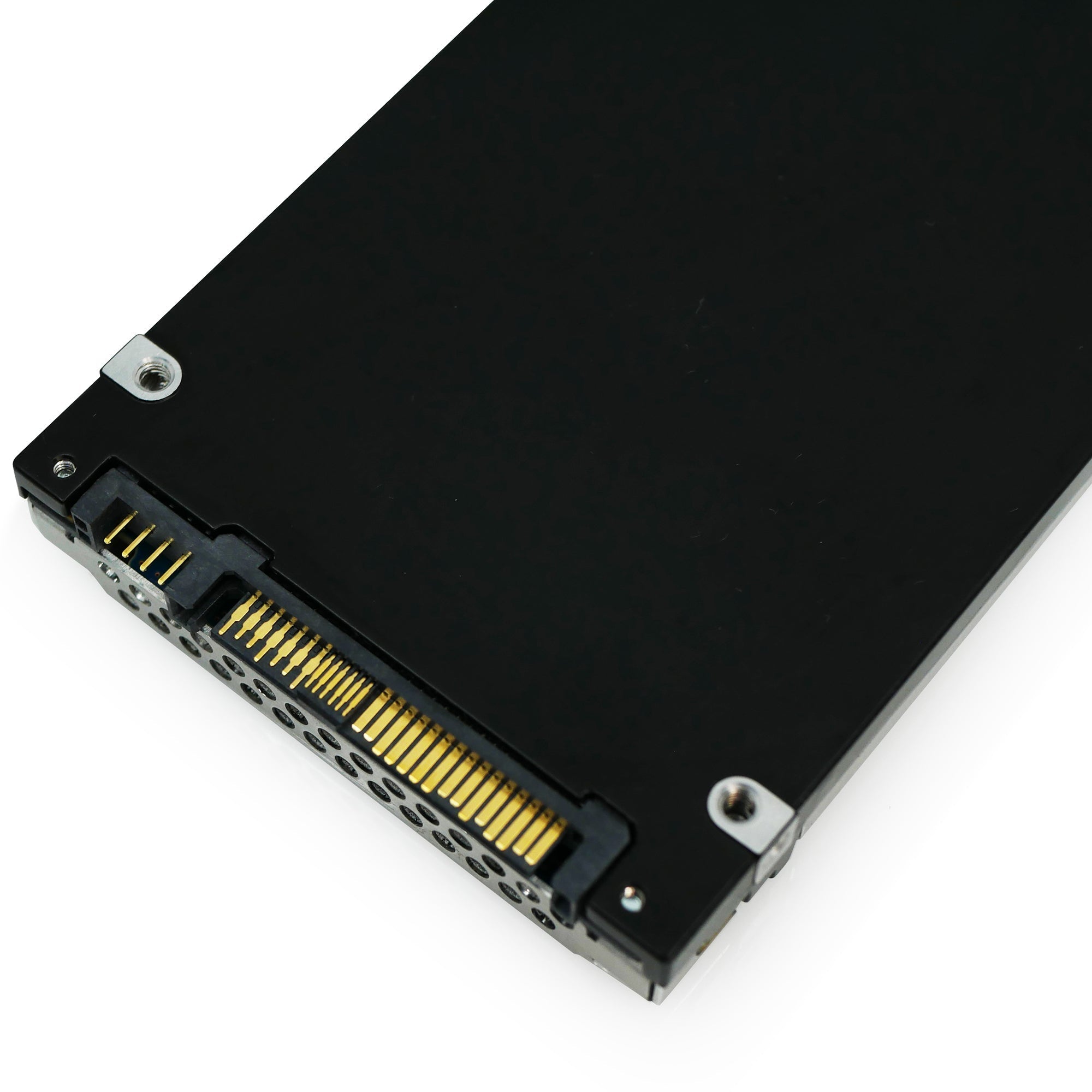 Dell/Toshiba PM5-R KPM5XRUG3T84 3.84TB 1 DWPD SAS 12Gb/s 3D TLC 2.5in Refurbished SSD