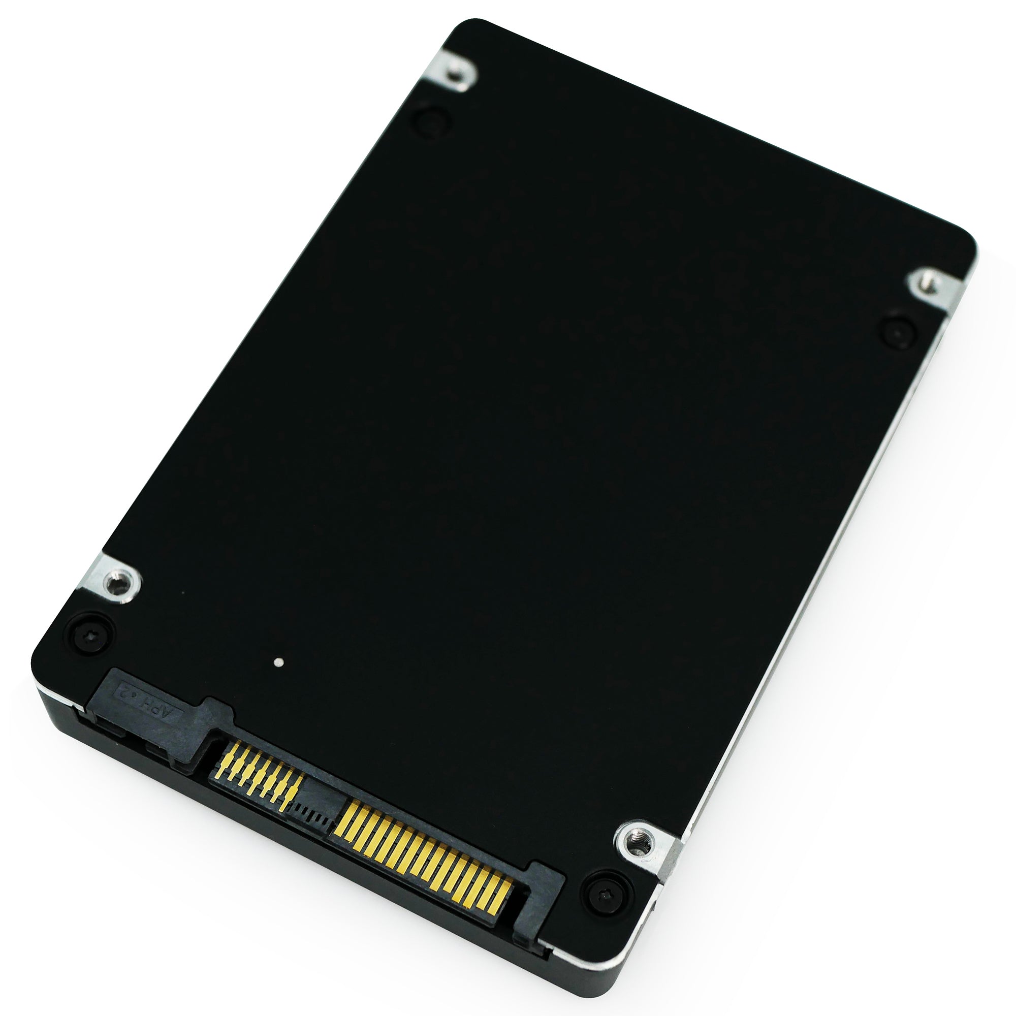 Dell/Samsung PM1643a MZILT3T8HBLS 3.84TB 1 DWPD SAS 12Gb/s 2.5in Refurbished SSD