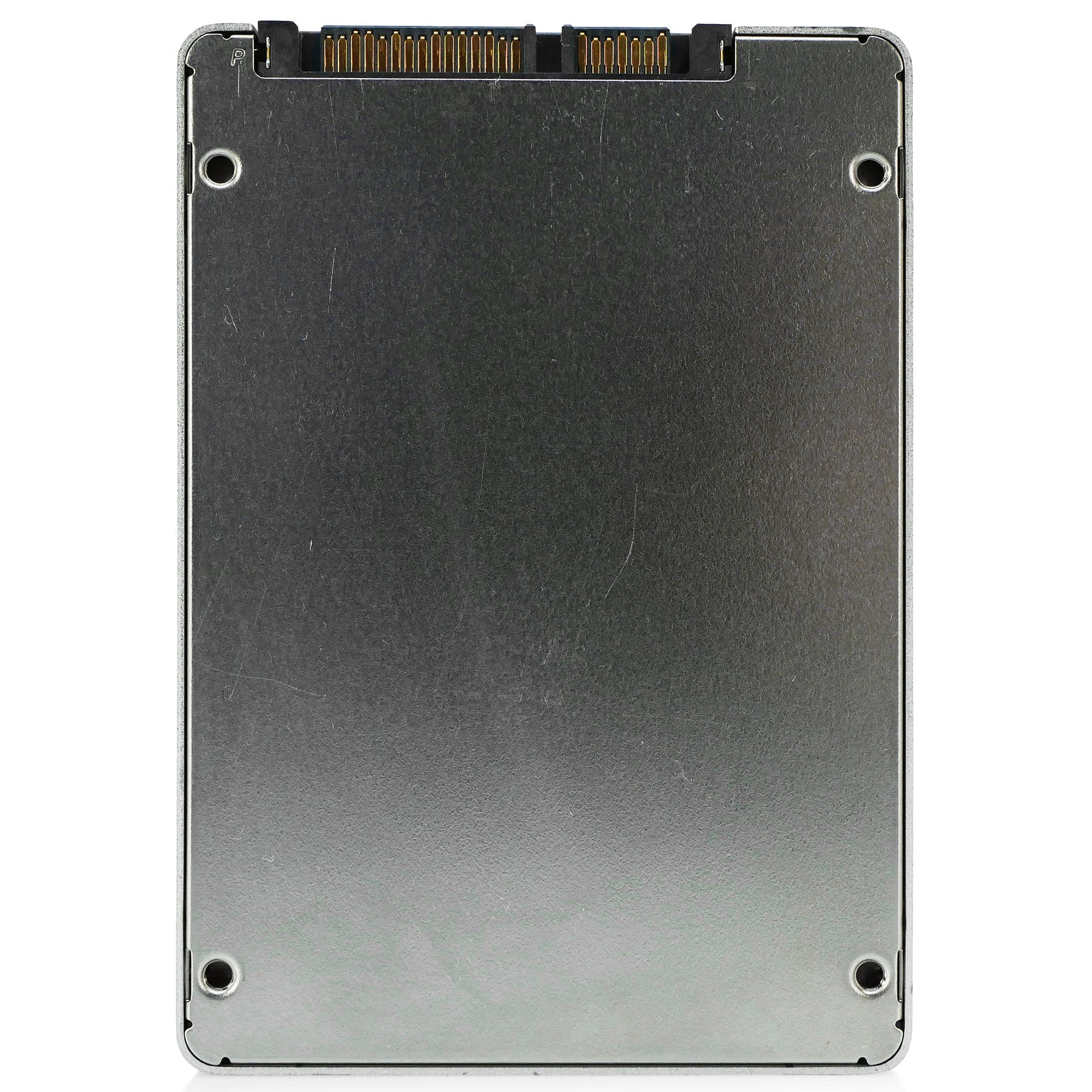 Dell/SK Hynix HFS1T9G32FEH-7A10A 1.92TB SATA 6Gb/s 2.5in Refurbished SSD