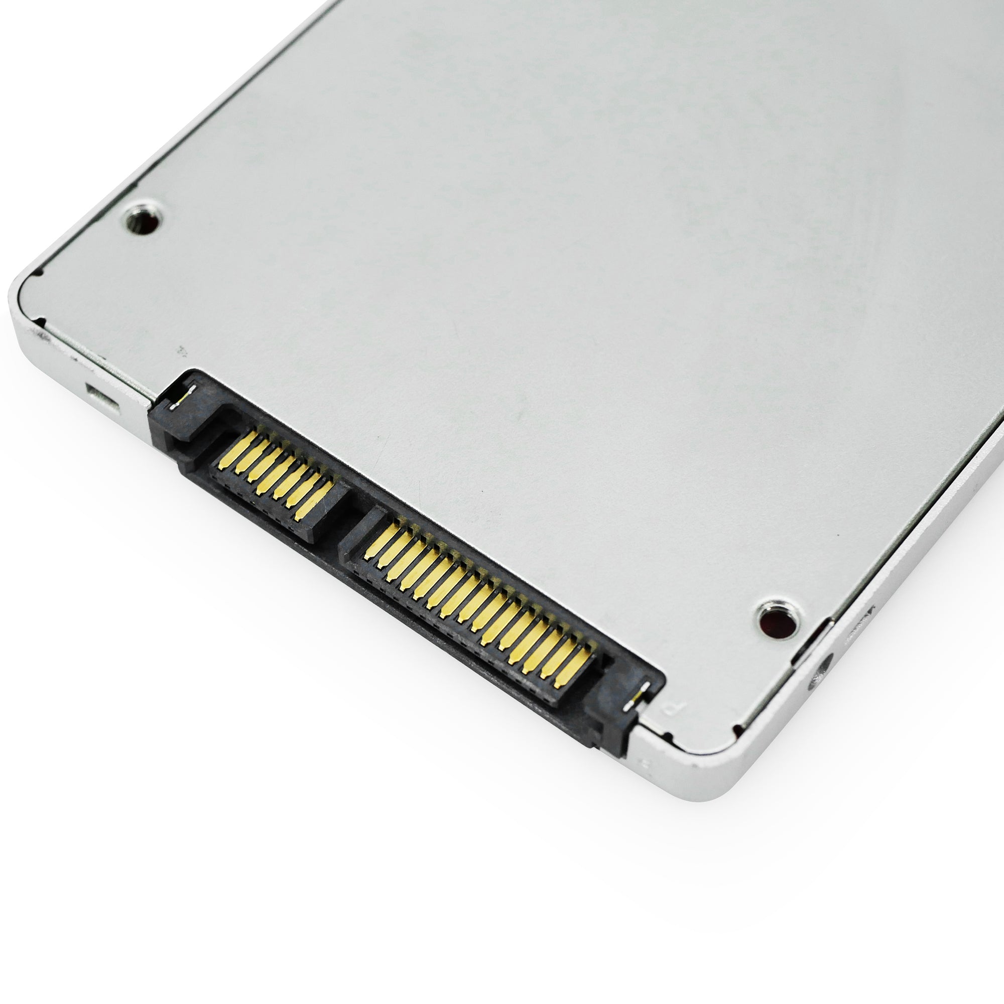 Dell/SK Hynix HFS1T9G32FEH-7A10A 1.92TB SATA 6Gb/s 2.5in Refurbished SSD