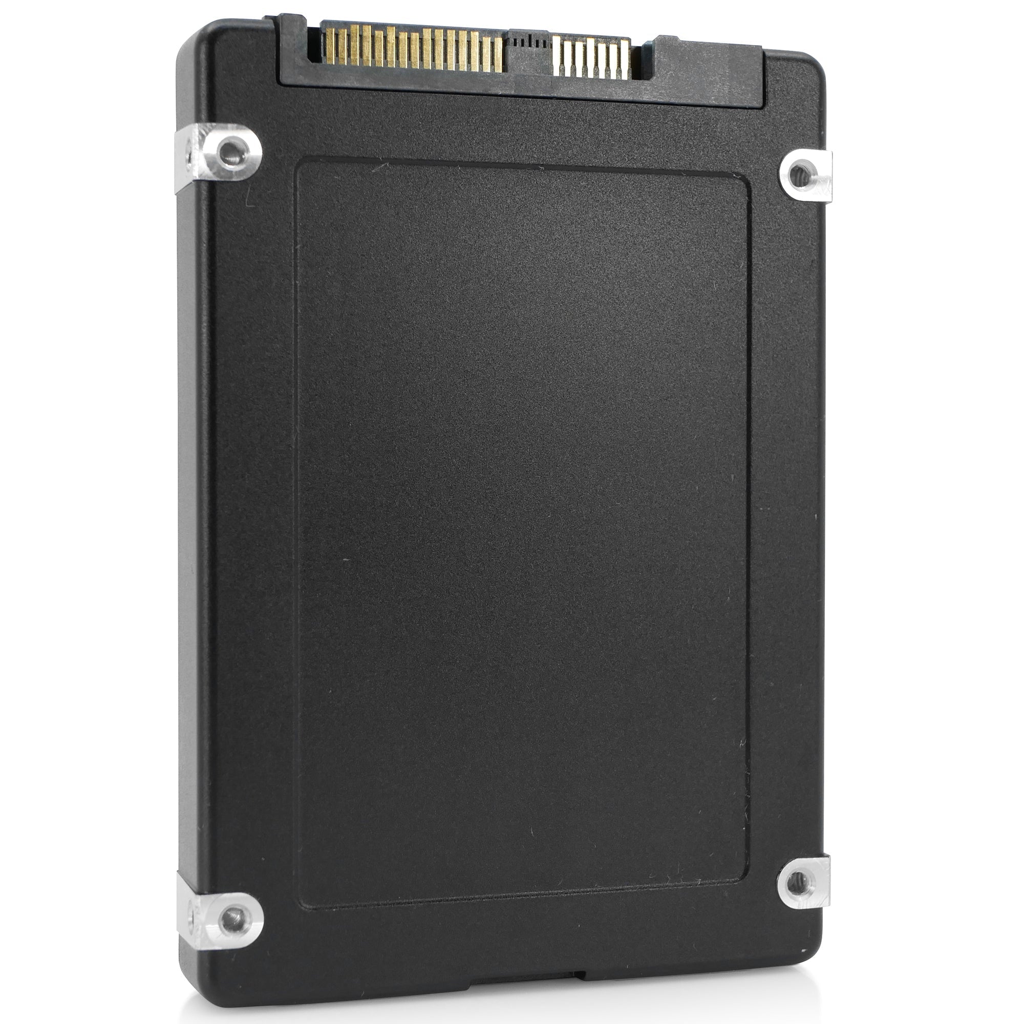 Samsung PM1653 MZILG3T8HCLS 3.84TB 1 DWPD SAS-4 24 Gb/s V-NAND 2.5in Refurbished SSD