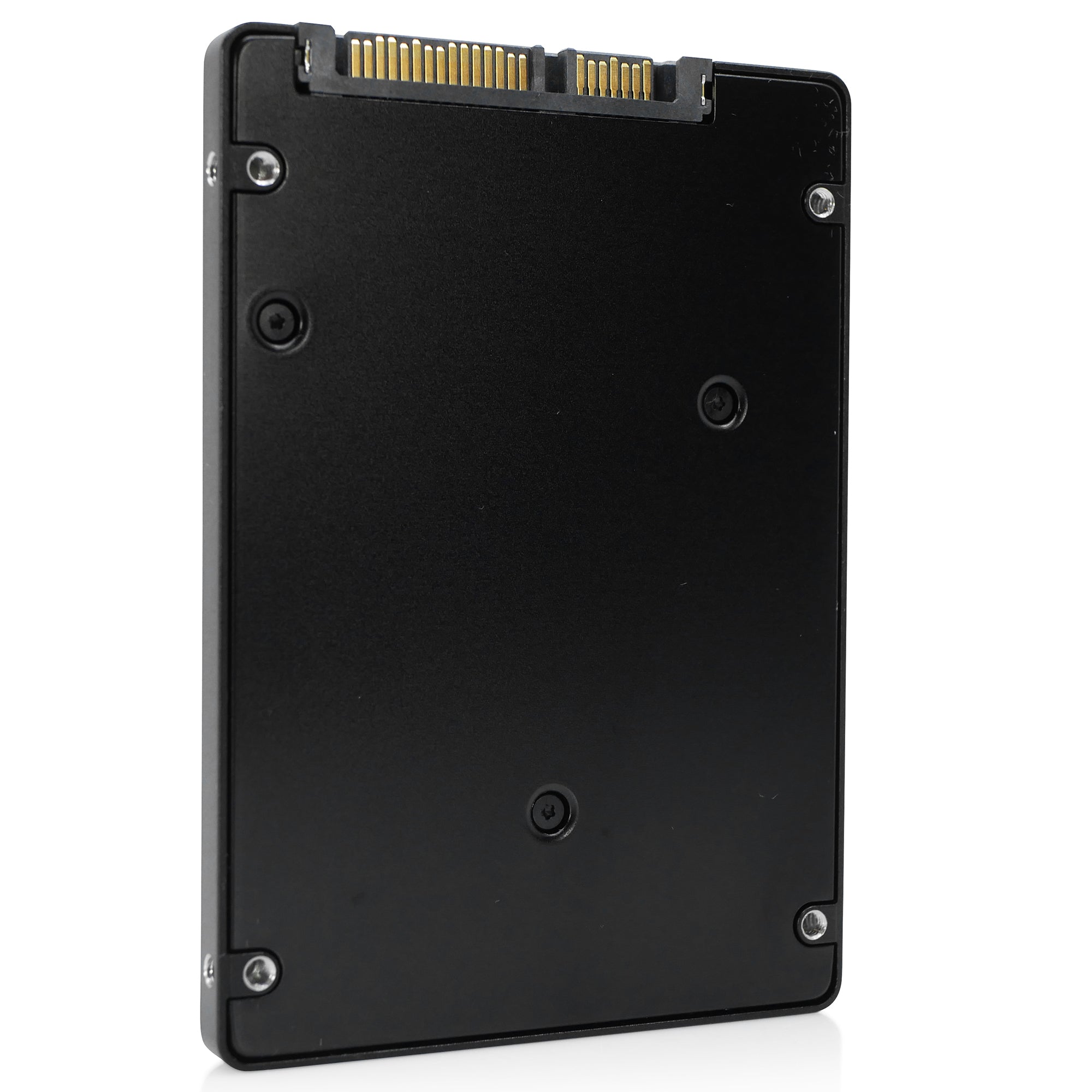 Dell/Samsung SM863a MZ7KM1T9HMJP0D3 1.92TB 3.6 DWPD SATA 6Gb/s V-NAND 2.5in Refurbished SSD