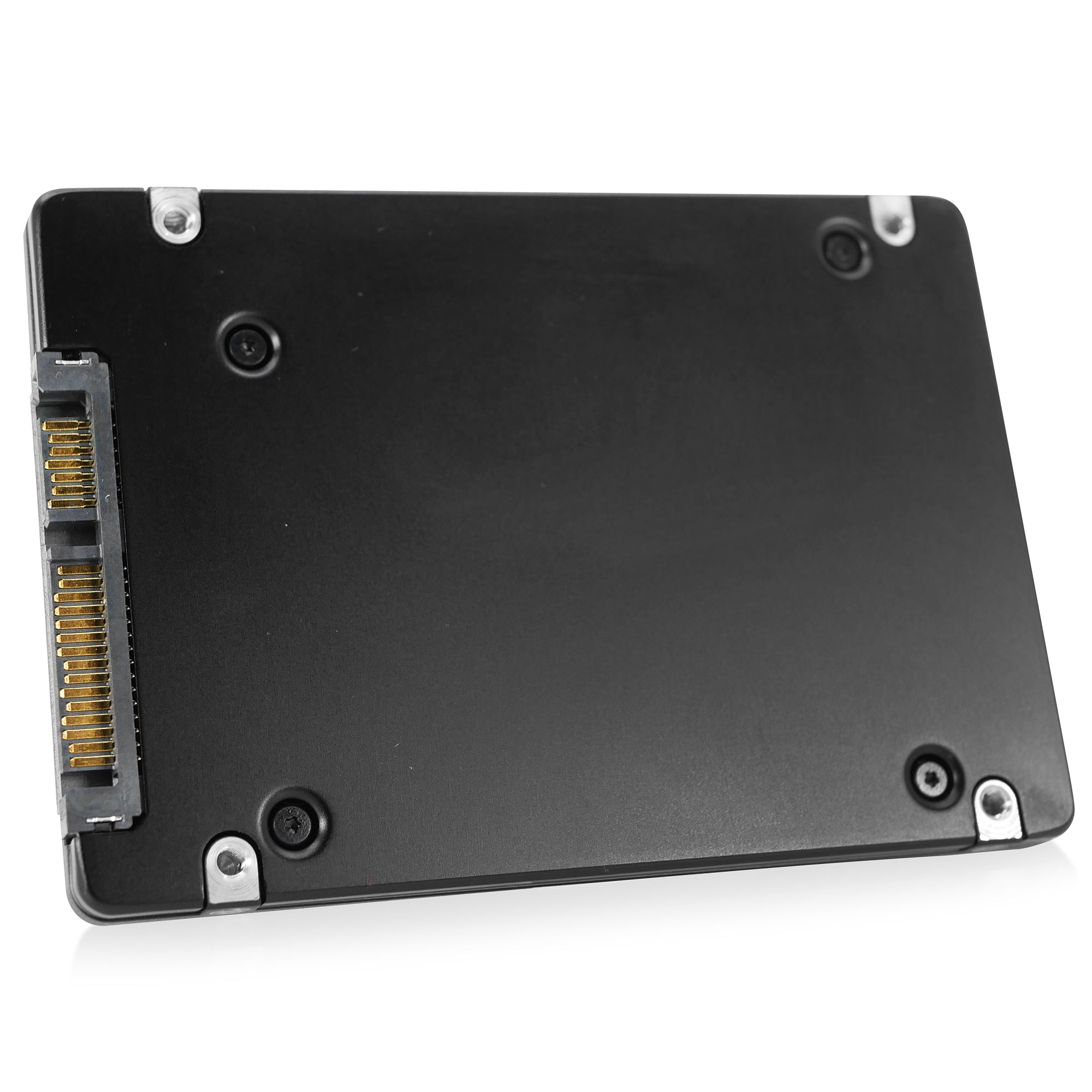 Samsung PM893 MZ7L3960HCJR 960GB SATA 6Gb/s 1 DWPD 3D TLC 2.5in Refurbished SSD