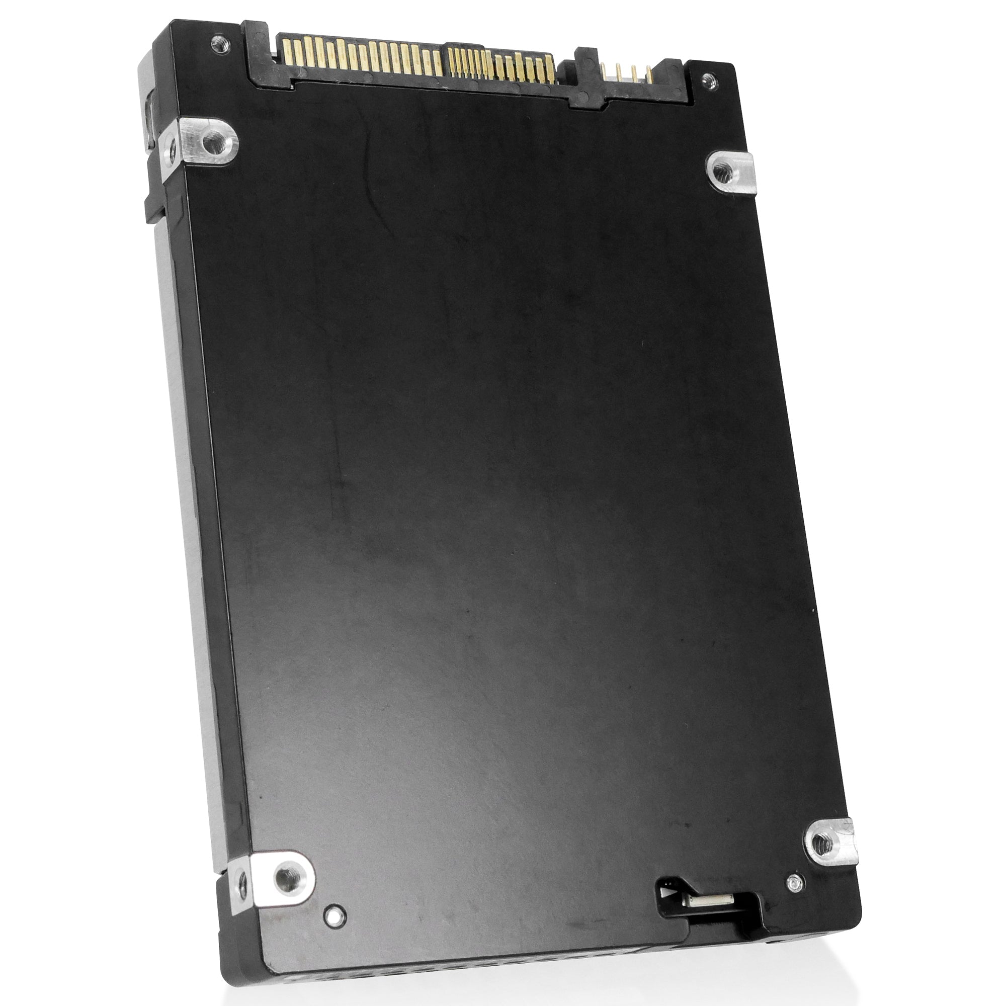 Kioxia CM7-R KCM7XRUG15T3 0DX2PD 15.36TB 1DWPD PCIe Gen 4.0 x4 8GB/s U.2 NVMe Read Intensive 3D TLC 2.5in Solid State Drive