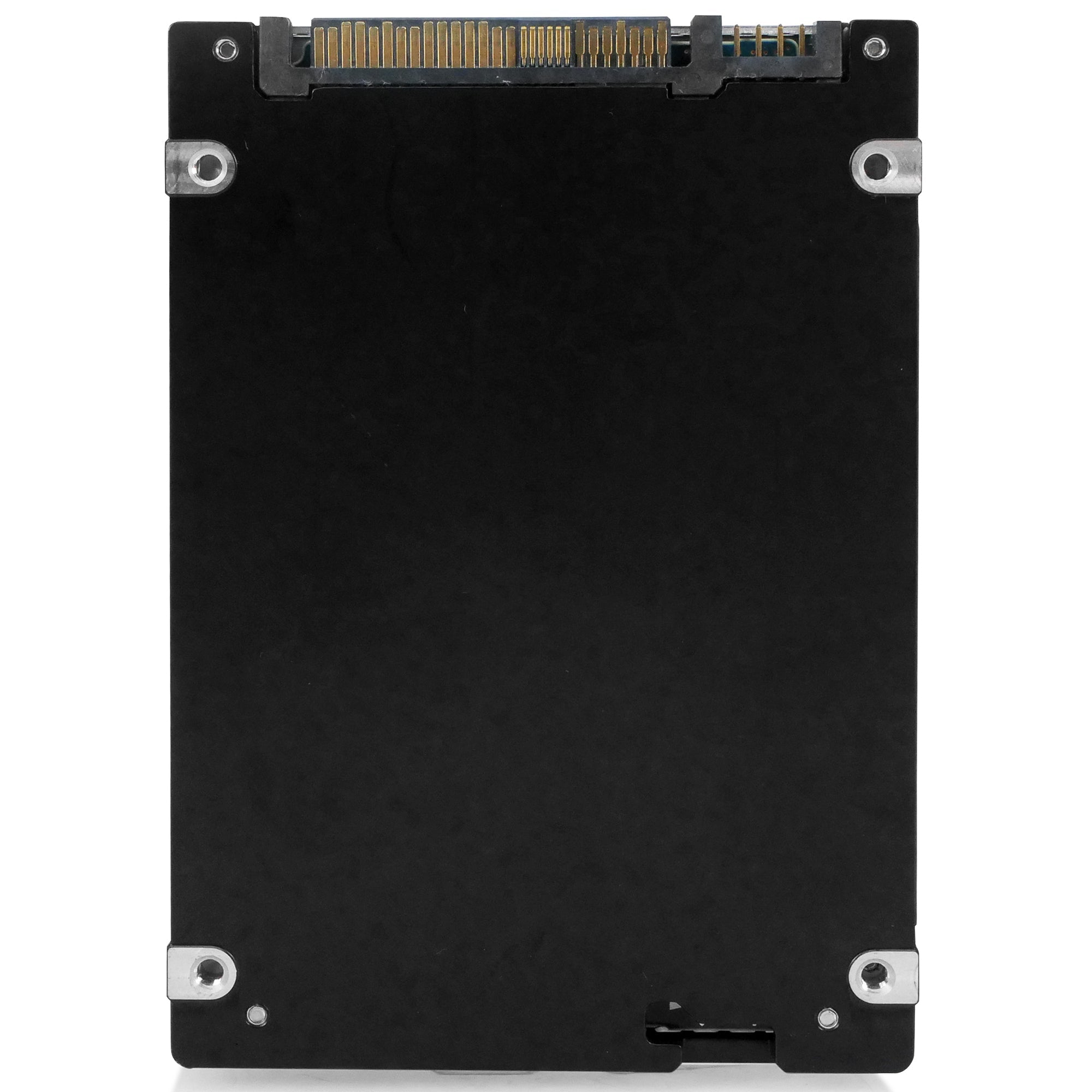 Kioxia CM7-R KCM7XRUG15T3 0DX2PD 15.36TB 1DWPD PCIe Gen 4.0 x4 8GB/s U.2 NVMe Read Intensive 3D TLC 2.5in Solid State Drive